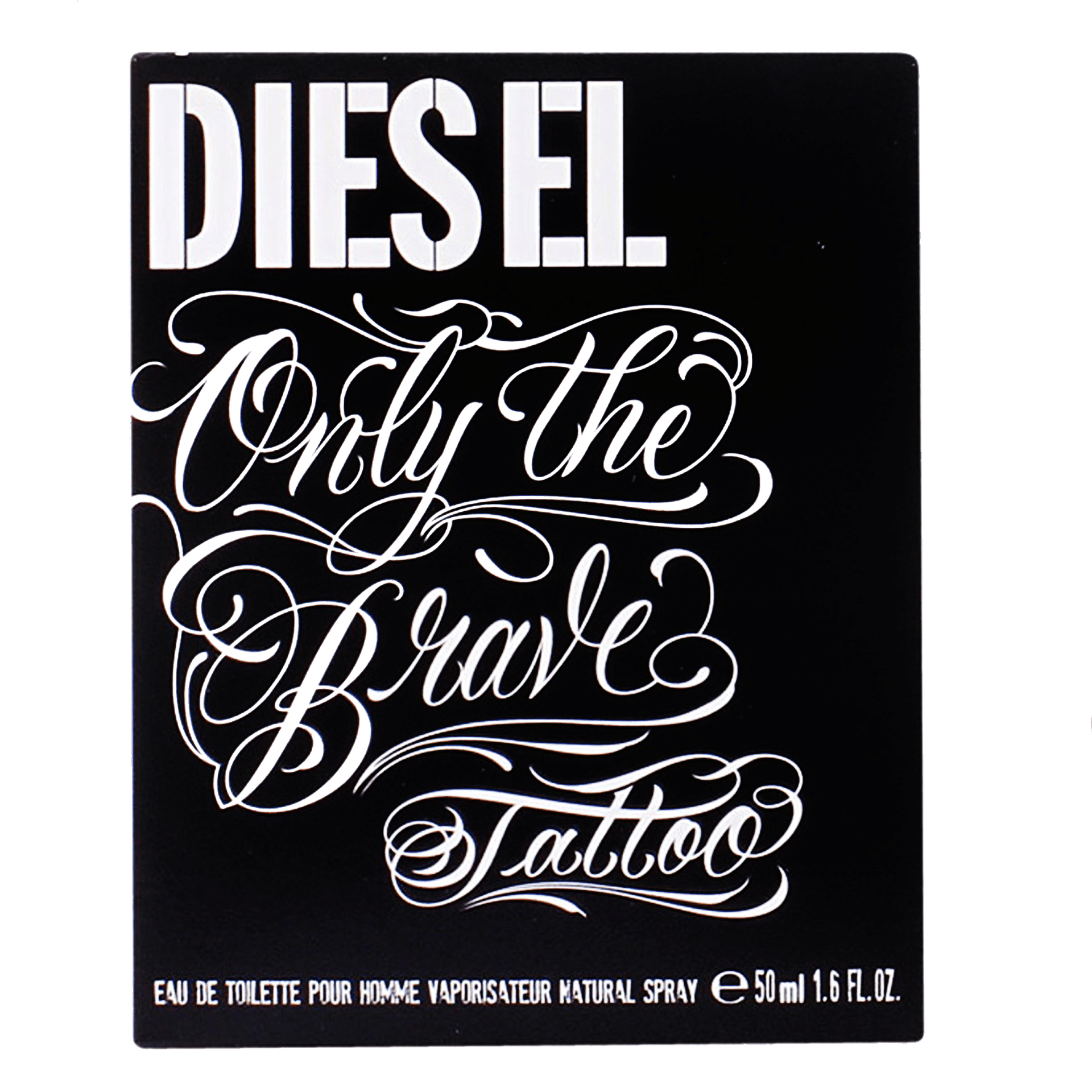 27e86a733838dcc8a97d6c3c7400f6ed