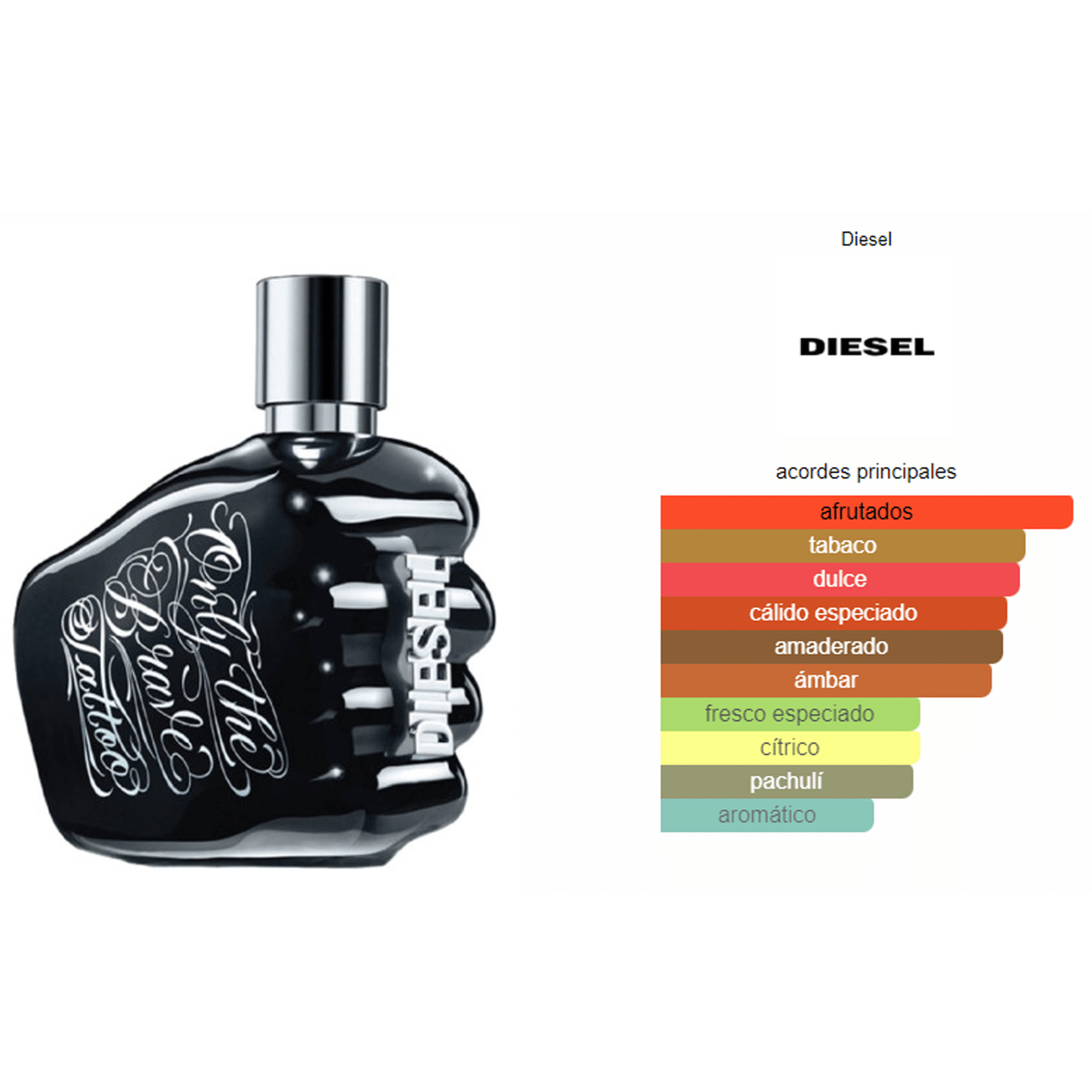 cda77947b77ed4e8adc2c62570b88c1a