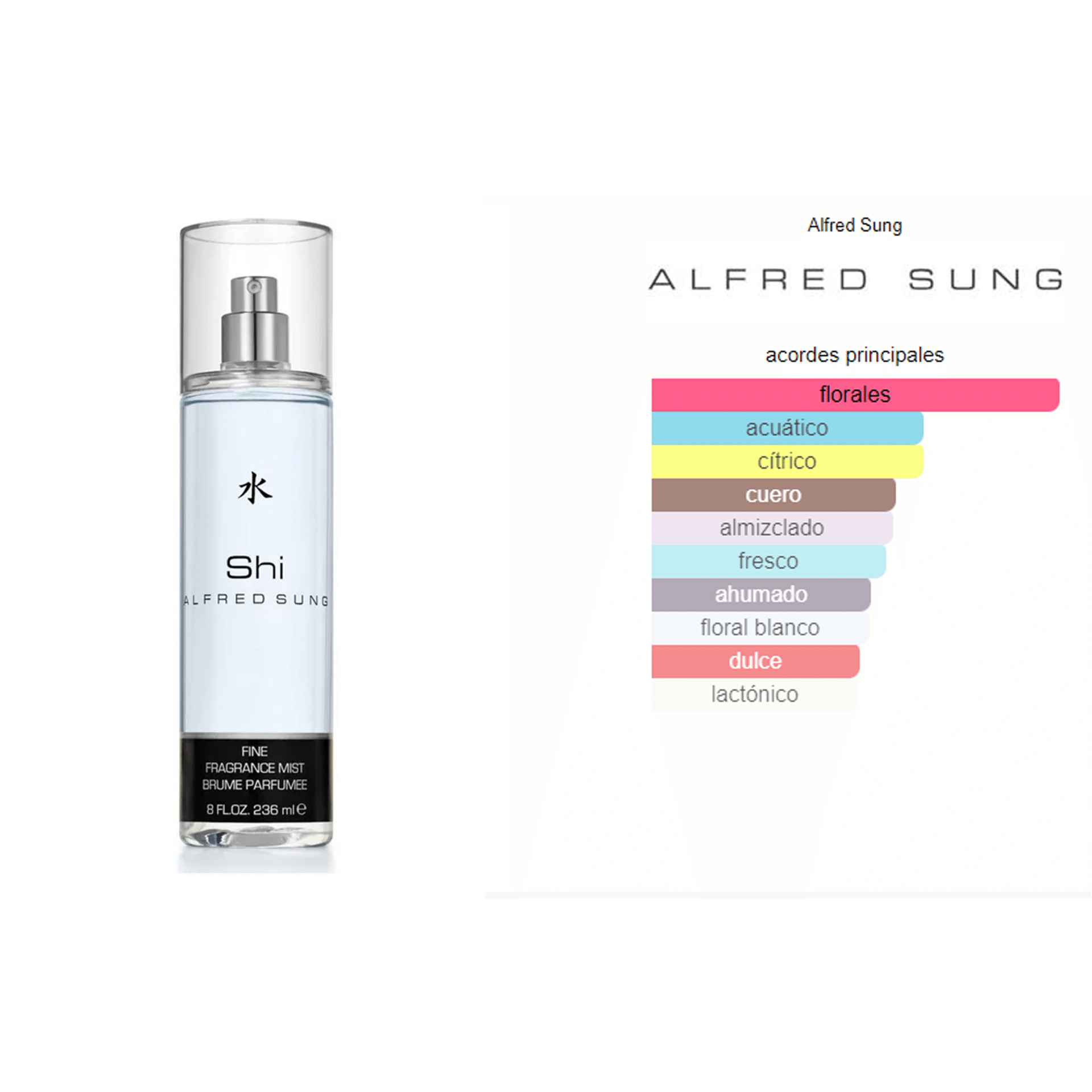 4d0f2cfe7df6ee4fe16bc3ebe5703dff