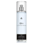 Colonia Para Dama Alfred Sung