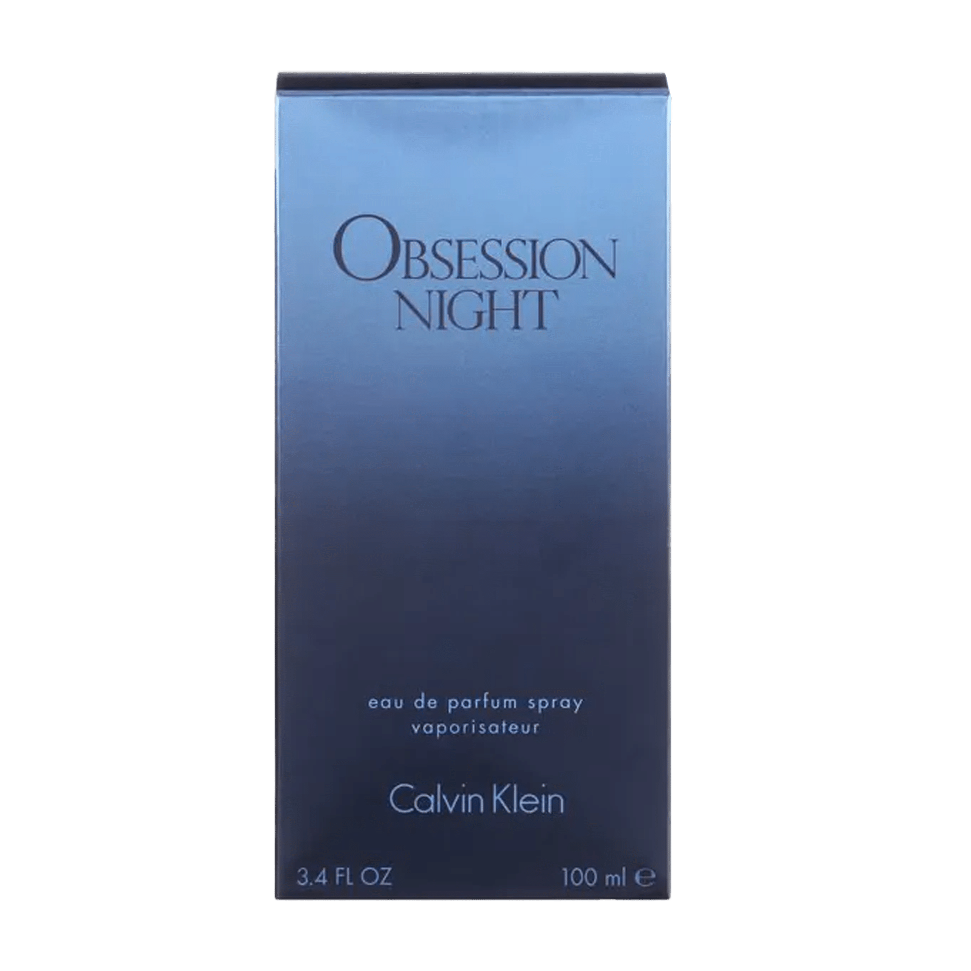 191f7e2b7b52e9706ef1ddf359ae6bd0