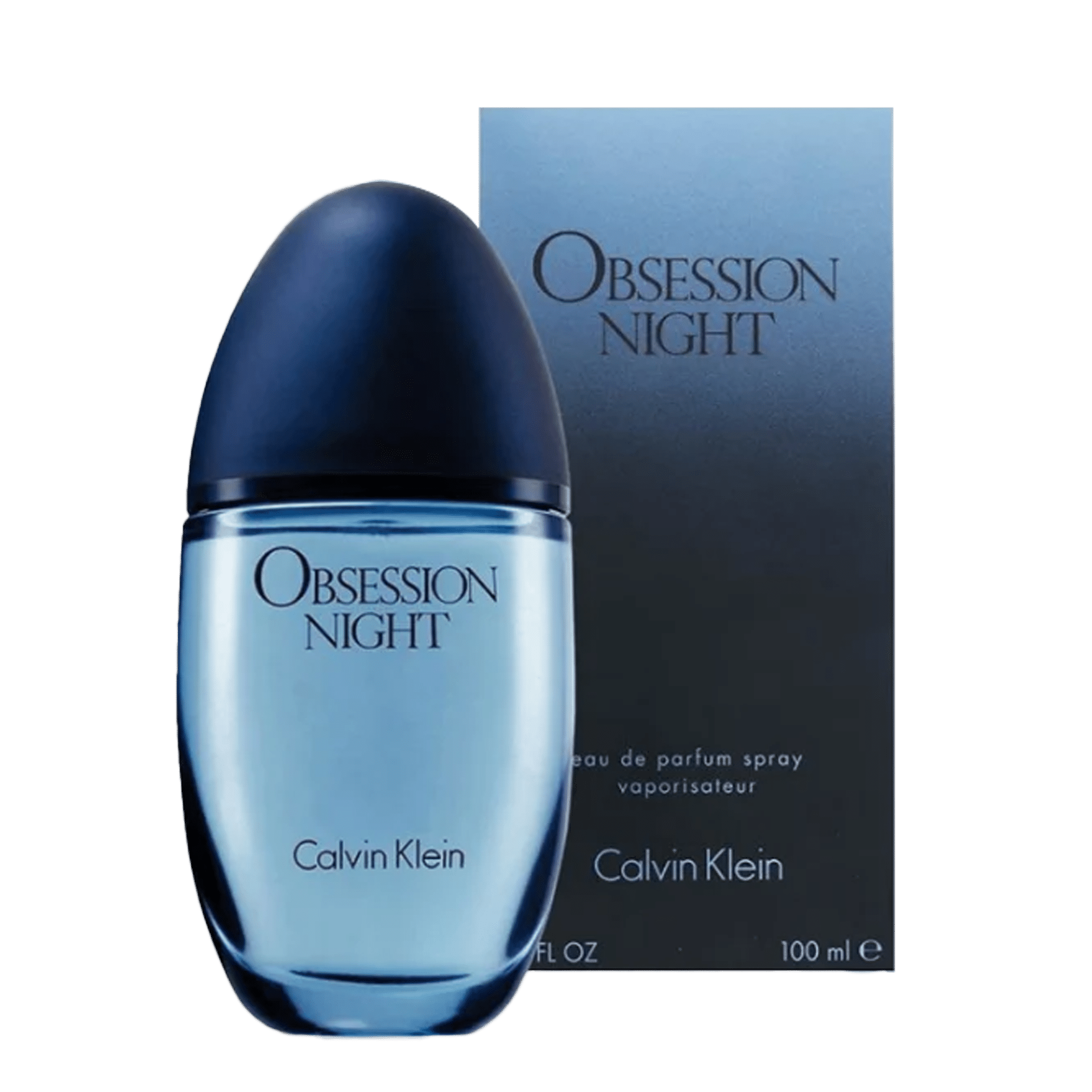 6f9eaeade1287f1124503b0e9167bccd