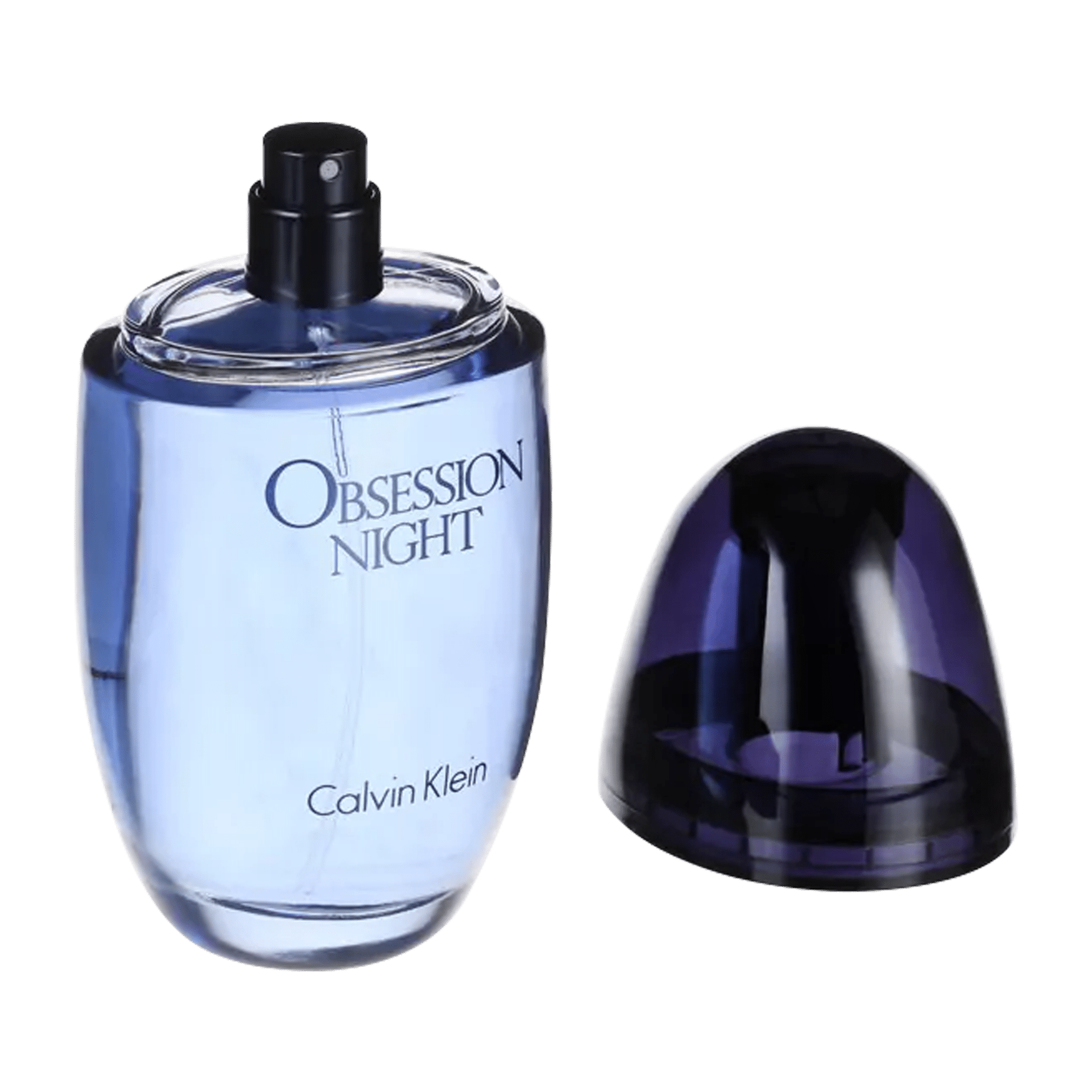 b8bc7b04f2ae363ef0dbfbe070e232de