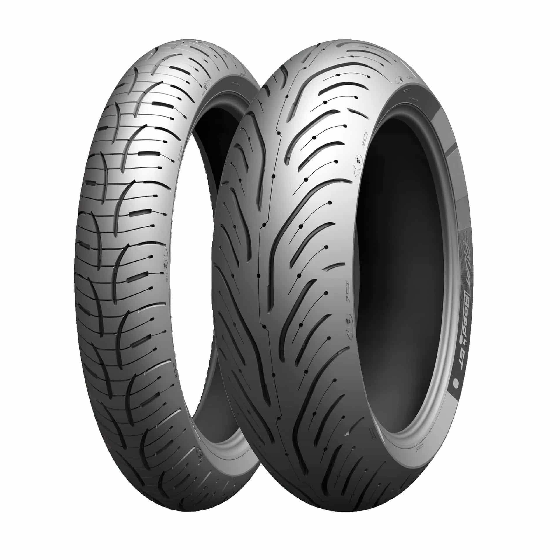 4cd28653f97e43599c79aa8d9a7167a6