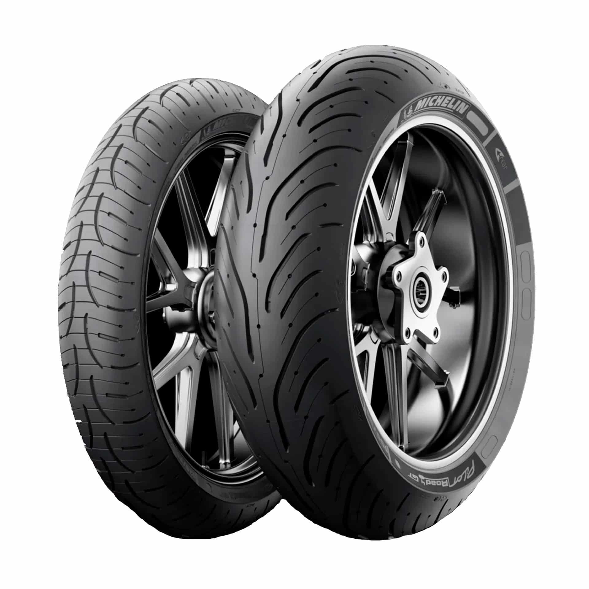 ea306174fc39d0db168dc3f0ab21a86b