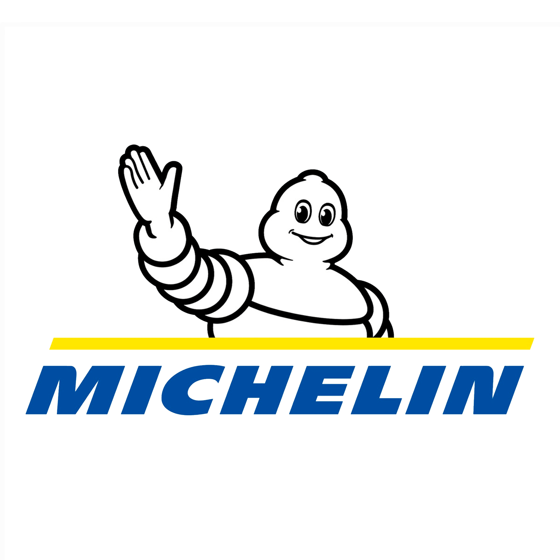 ed6a79e0af4f7b350dcfec76c9a00597