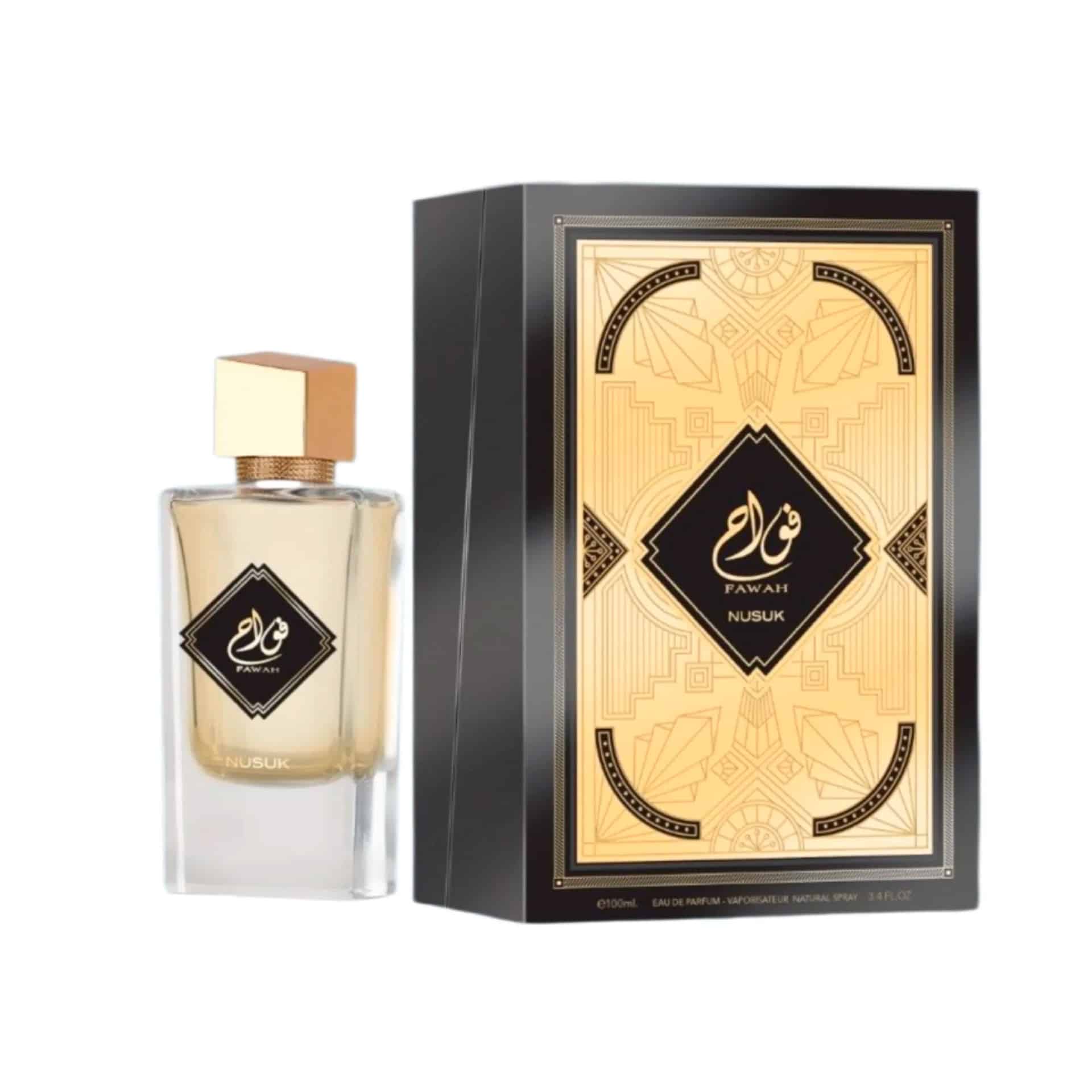 5e3af7eca5864c100d5da2b3d424fc57