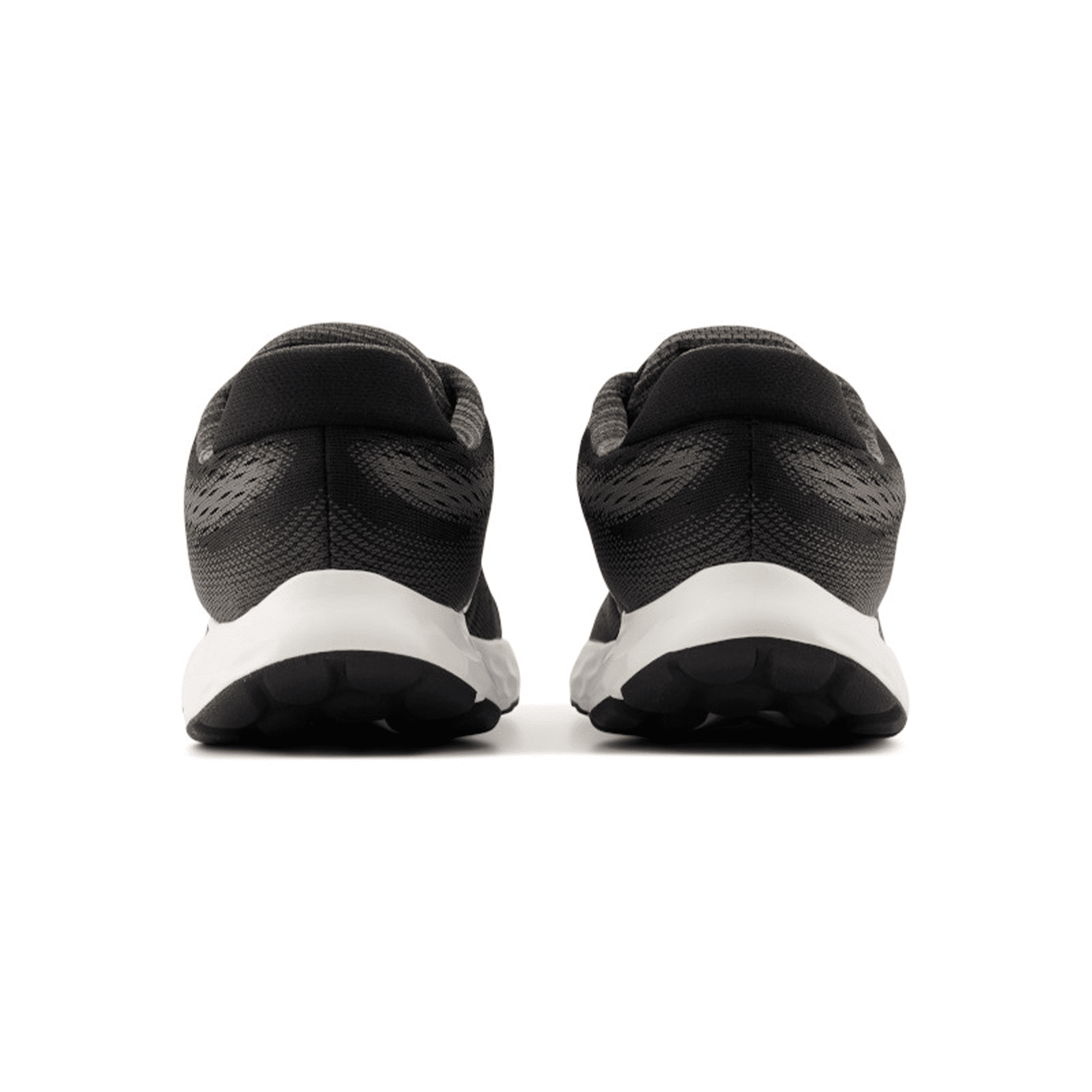 Zapato Running New Balance 520 (1)-min