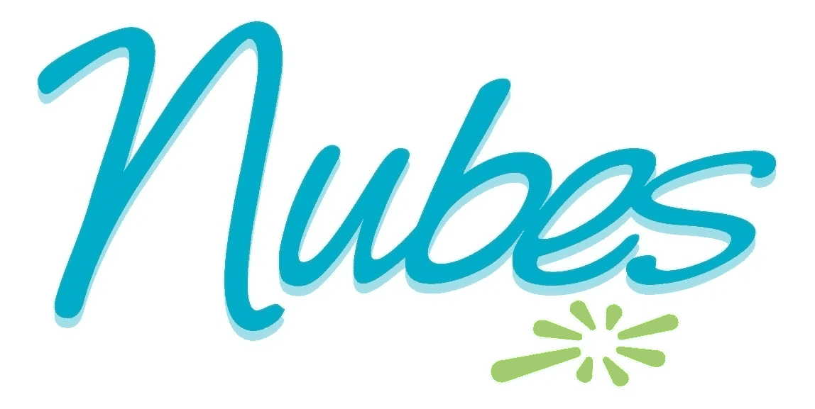 3b6a5f1015acc9ecf06b045ae7850378