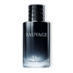 Perfume Para Caballero Christian Dior