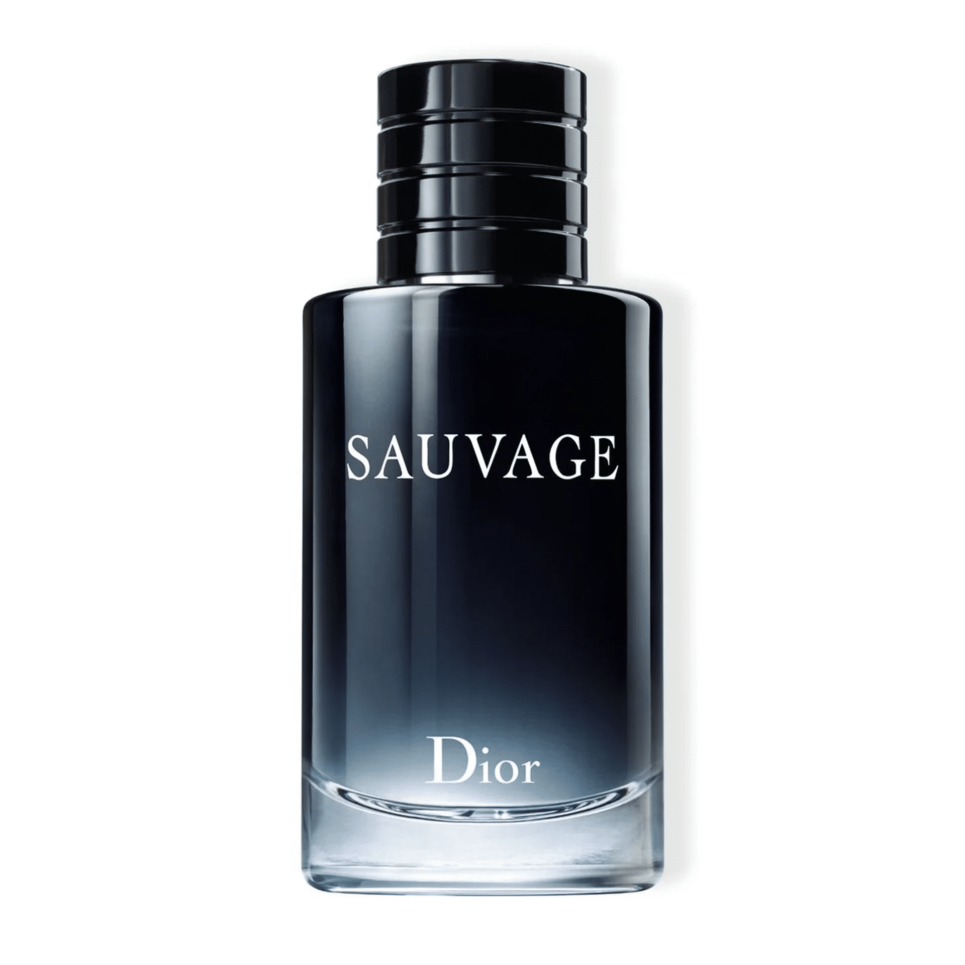 Perfume Para Caballero Christian Dior