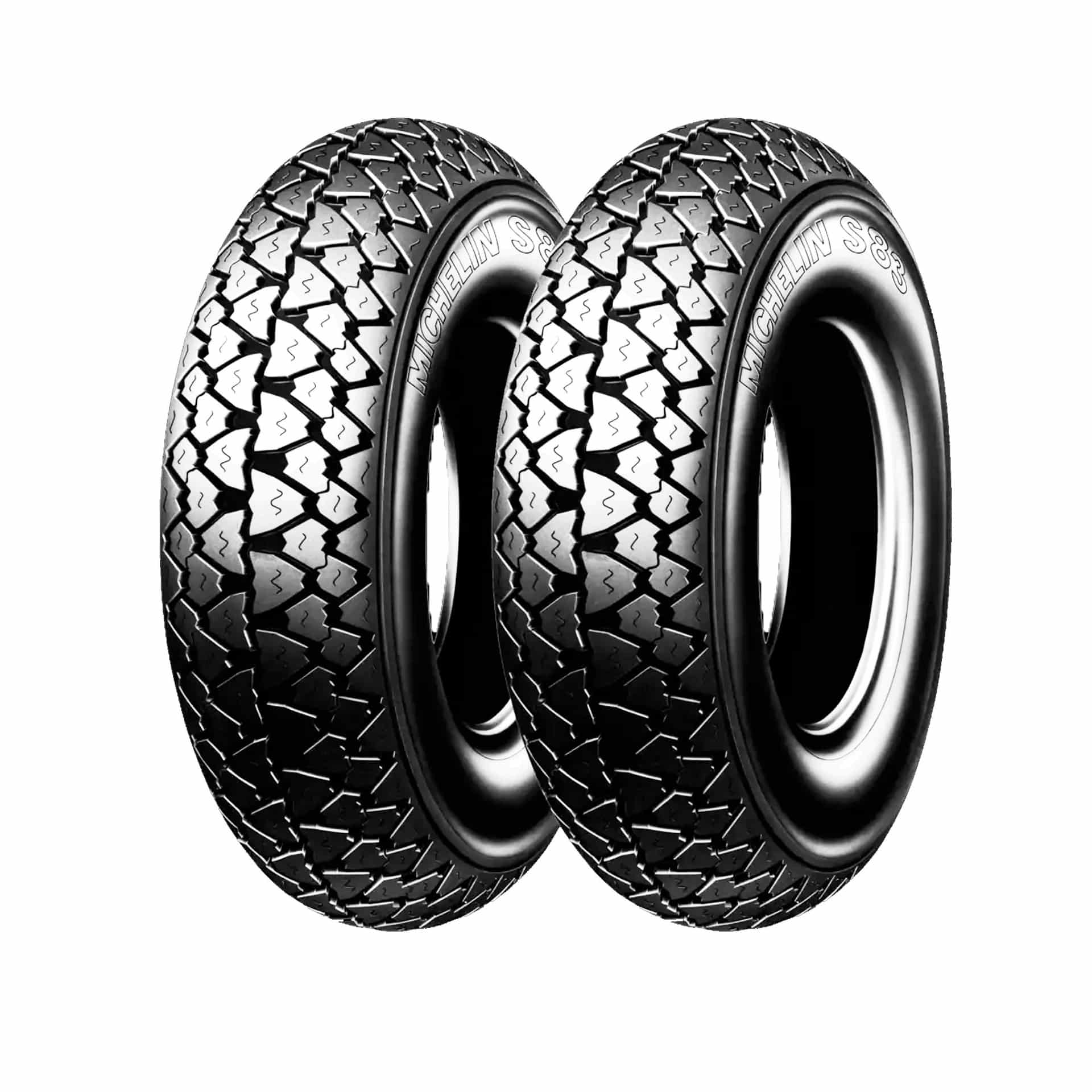 671aebccaa70ed76565deb436451f8ad