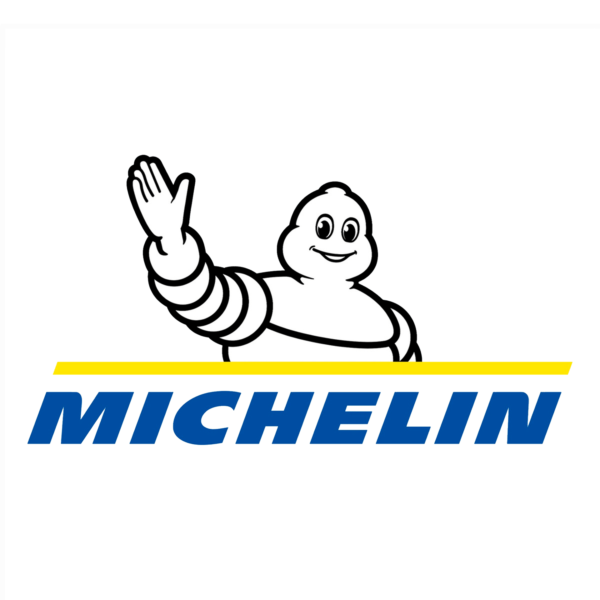 ed6a79e0af4f7b350dcfec76c9a00597