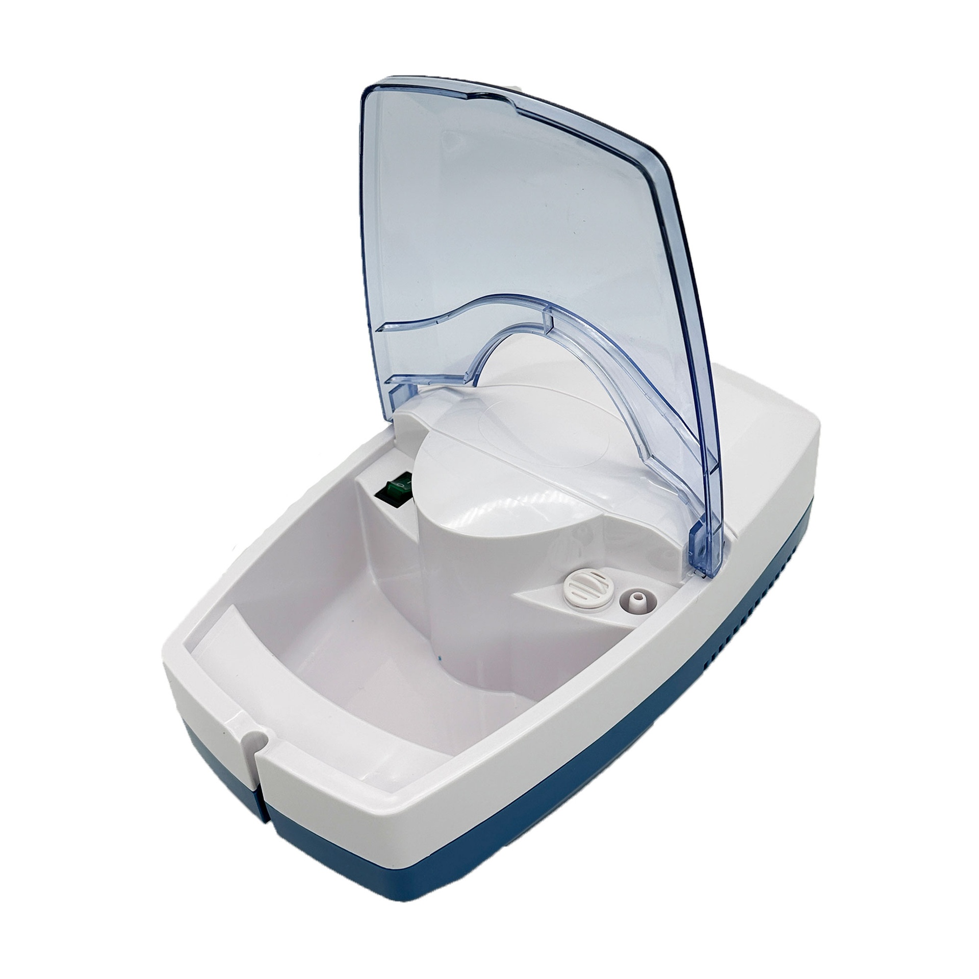 0184692e28d5b8a79d0519712c55f095