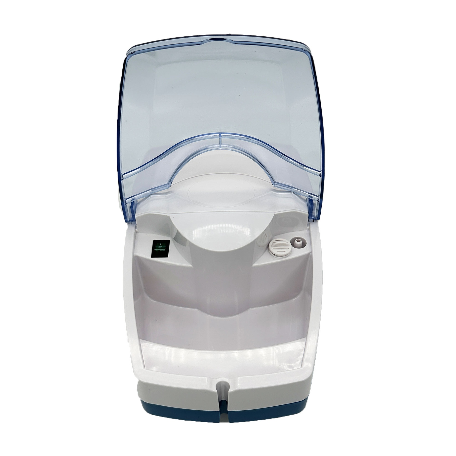 cc0002f1437fd24e381f228a3998df5d