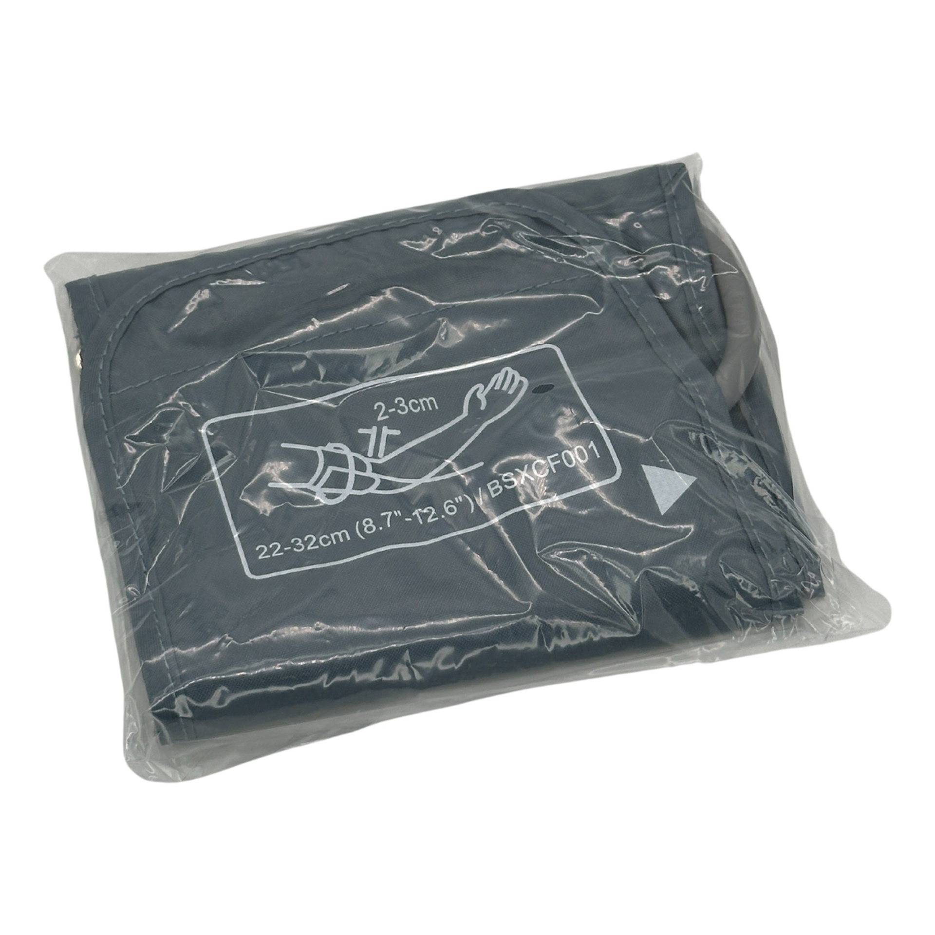 c6523e24b8a6ebd5ee08ff64c1d29105