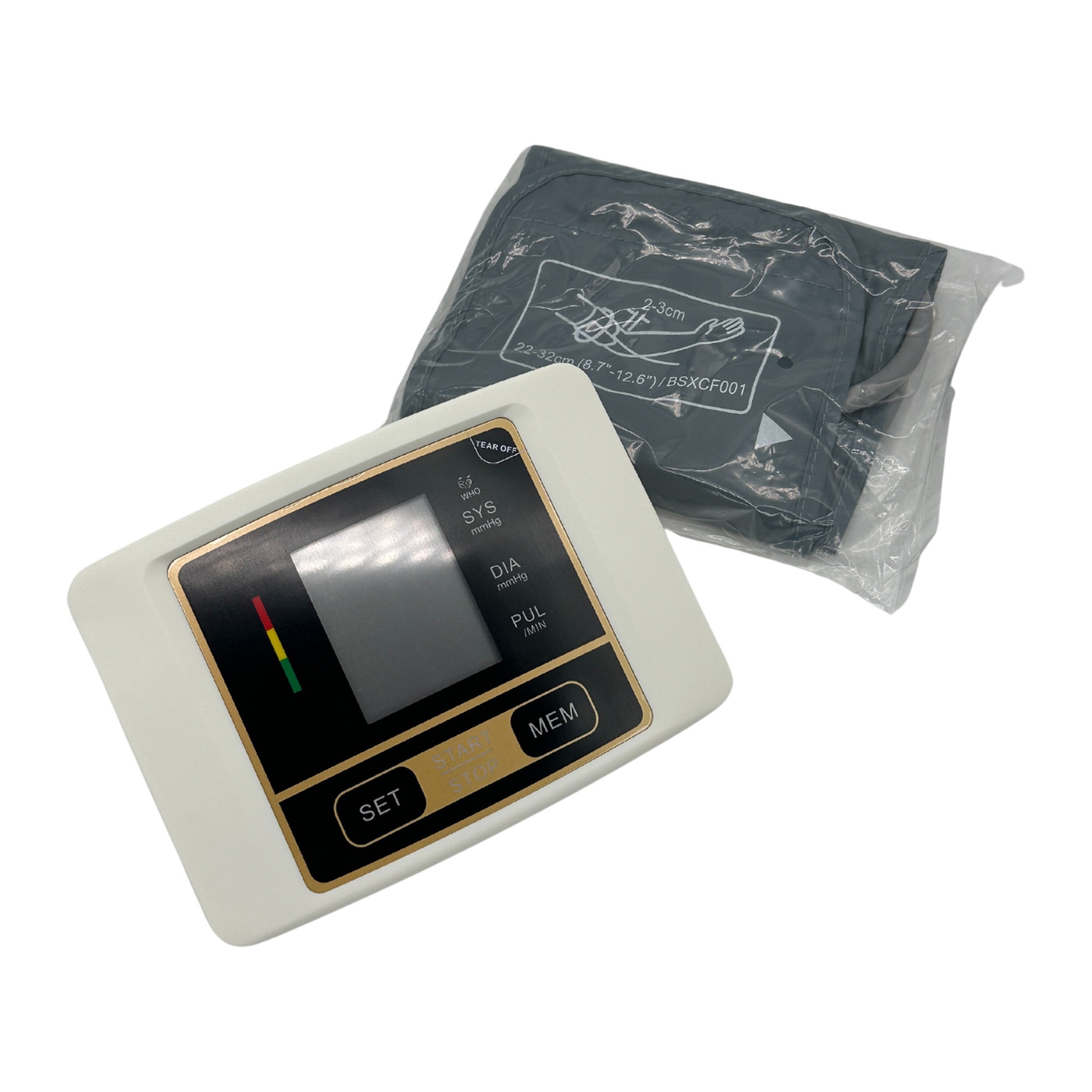 d5bfddcee10d13735e6ad92771cfd299