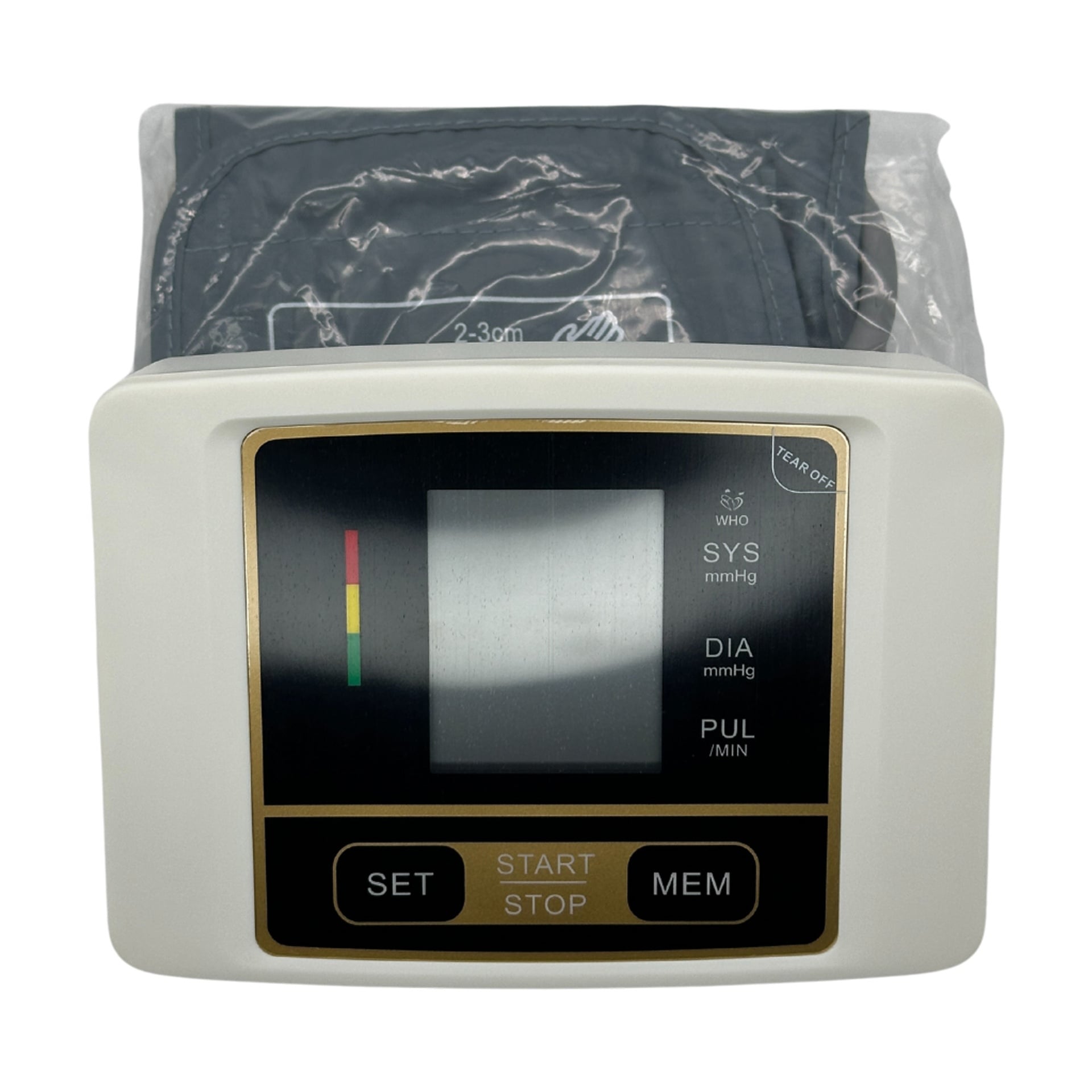 f0862297ec321f2722b6e824365a353f