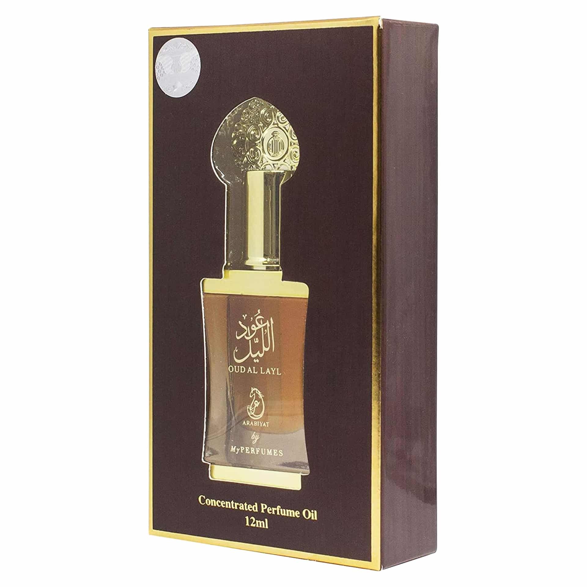 80a84ab120b9cde328aa47a014ac6b0f