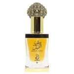 Perfume Colonia Unisex Arabiyat