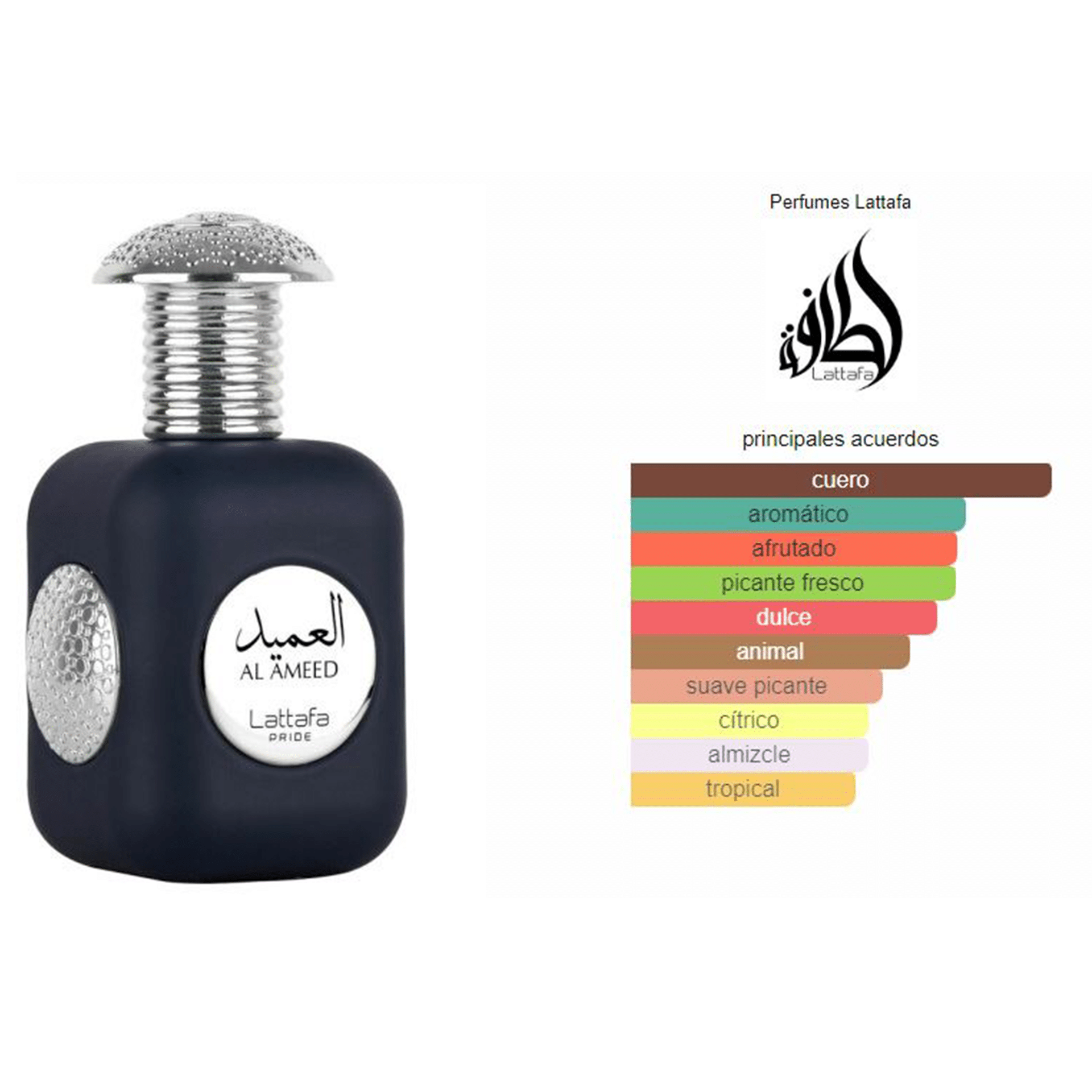 1f273cd57350b063d22d45bf4aea0fa8