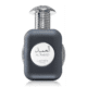 Perfume Para Caballero Lattafa