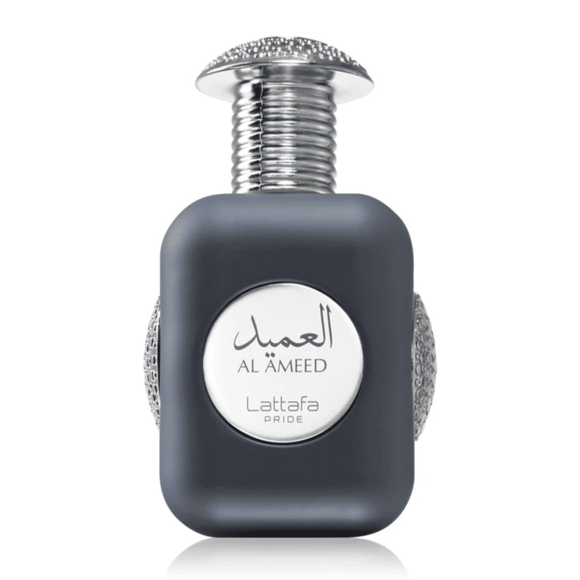 Perfume Para Caballero Lattafa