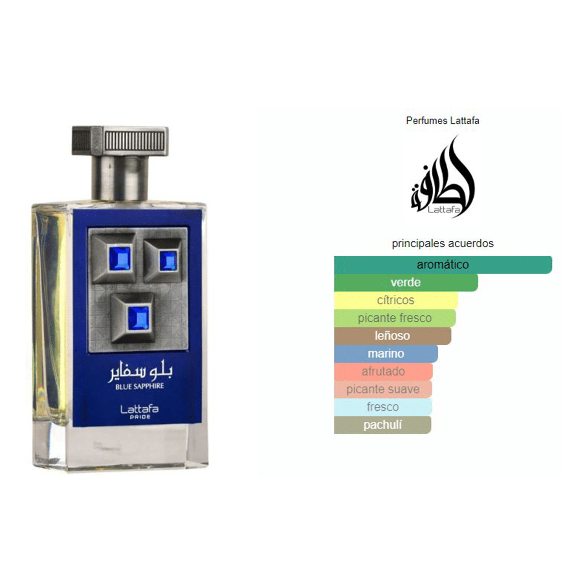 46ee773a147f02ba5e594f8704716d1a