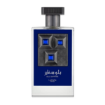 Perfume Colonia Unisex Lattafa