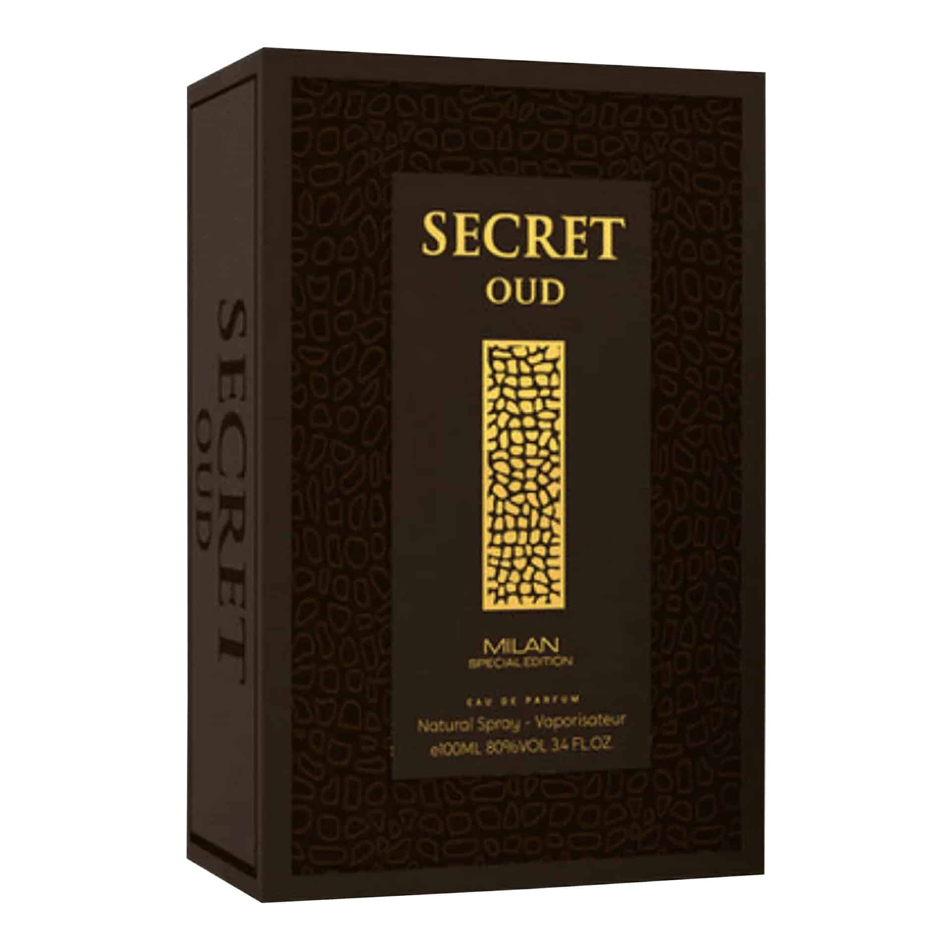 fb36984470802fc7ae8031ca056ef656