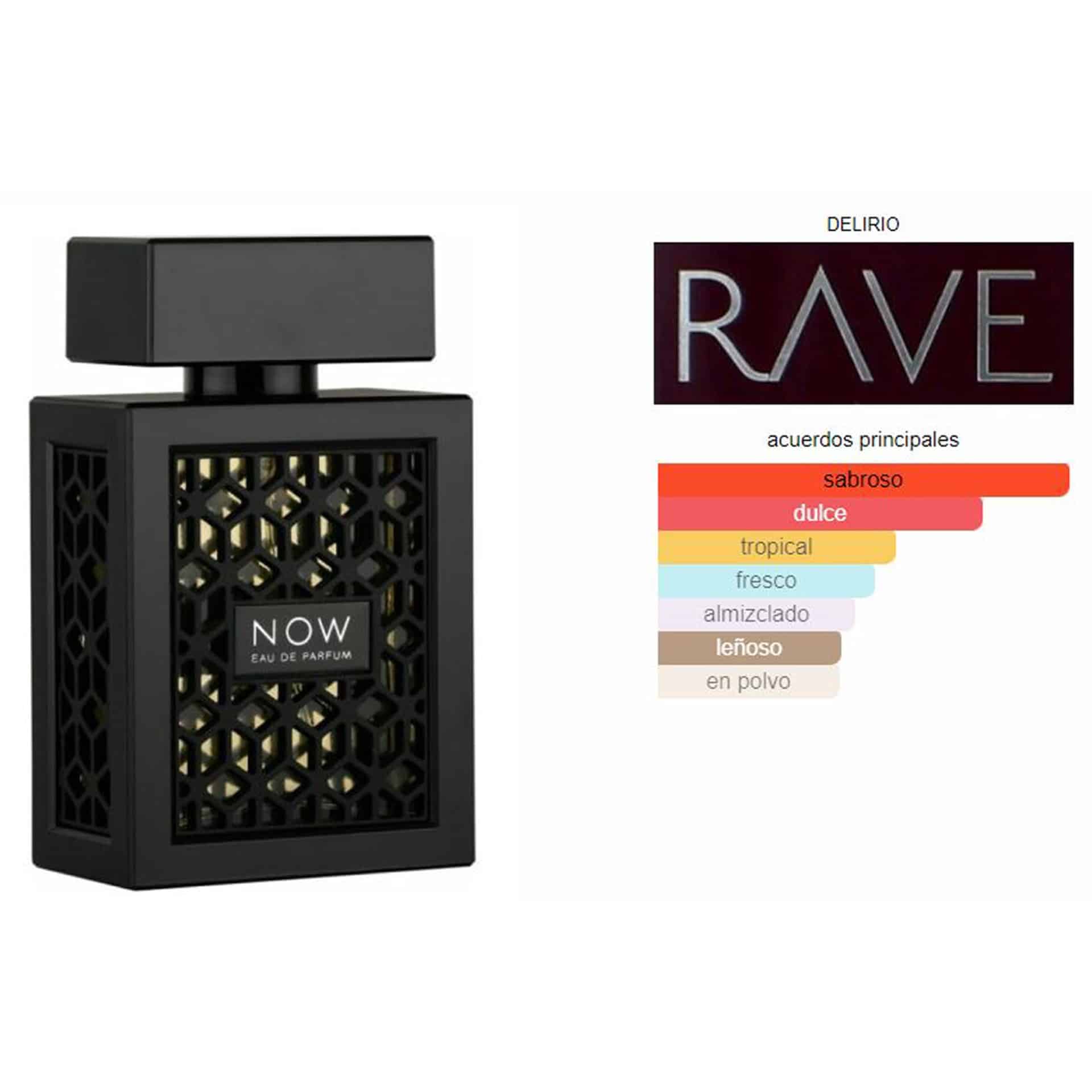 9d9cf944b06c11e77813497e1b4970e5