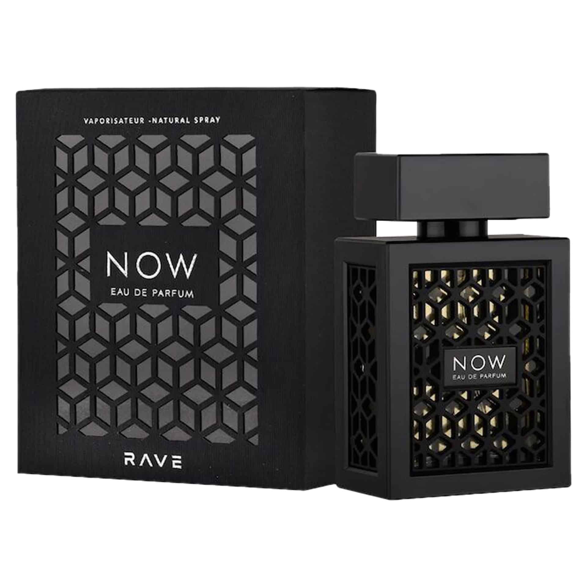 d4f862b60d4cdf53491f48fa1cfe3cfa