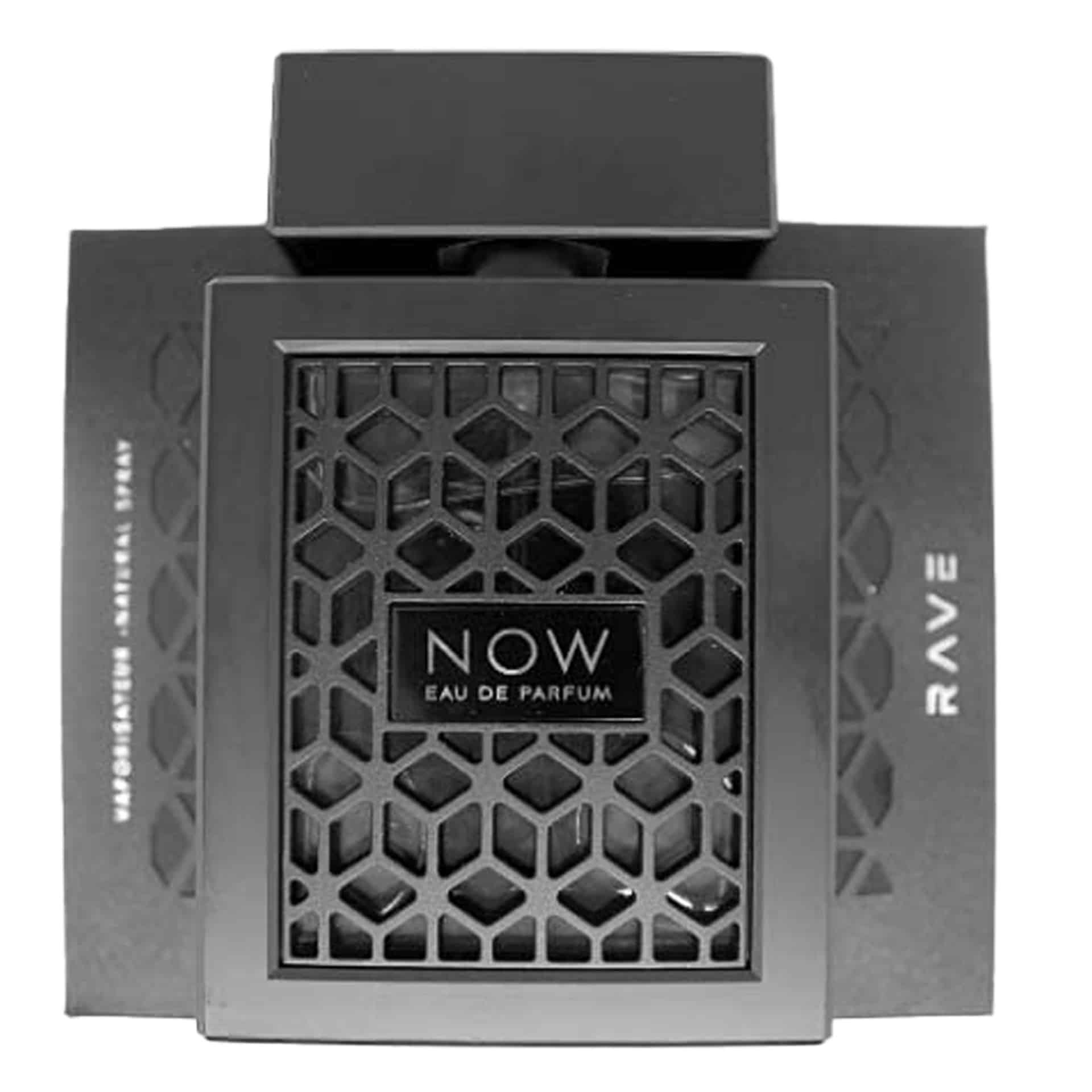 f53ca9f3b404c0999cea9ba45e2e6753