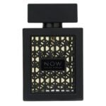 Perfume Colonia Unisex Lattafa