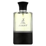 Perfume Colonia Unisex Alhambra