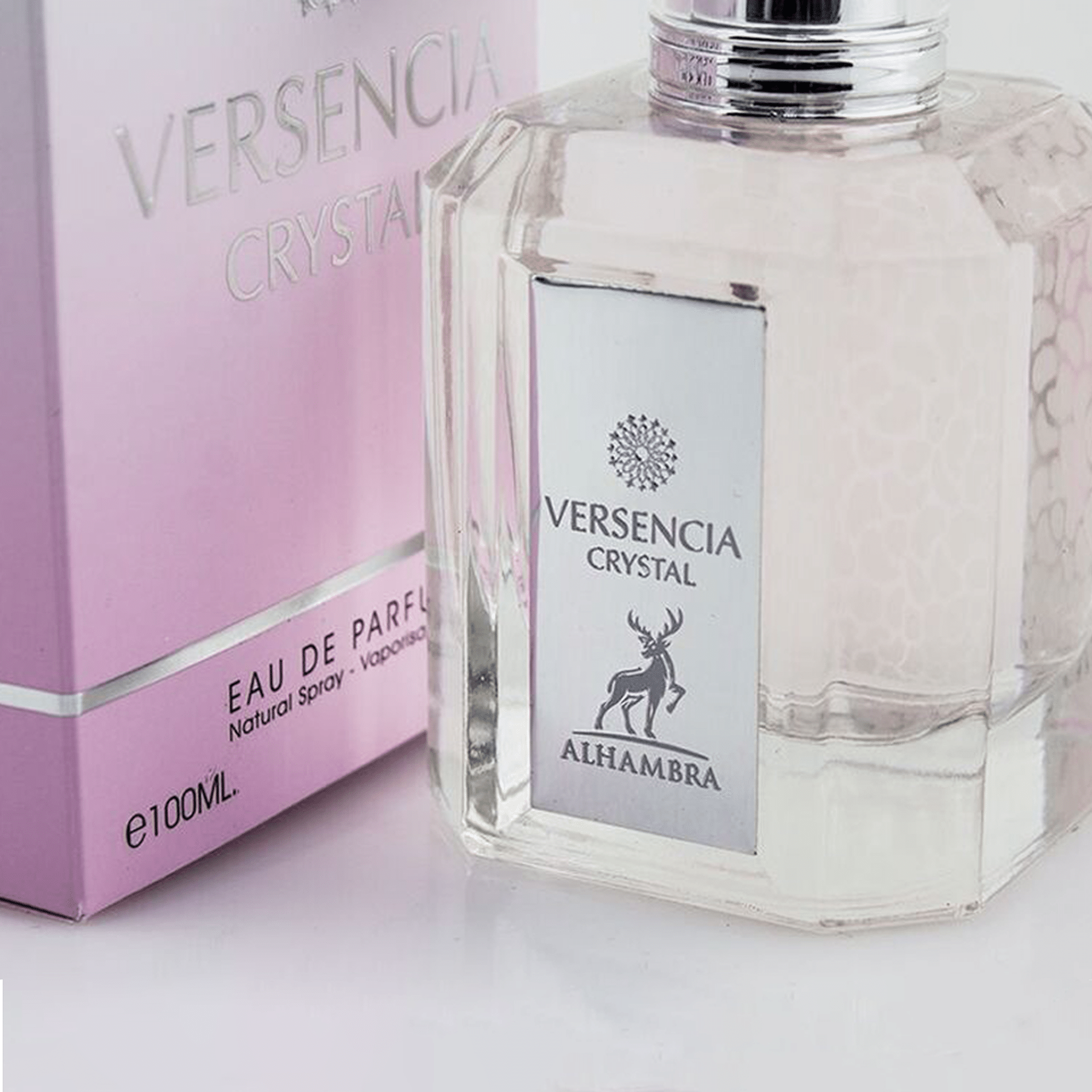 28e14f0d82487c442235b4e28ae3639f