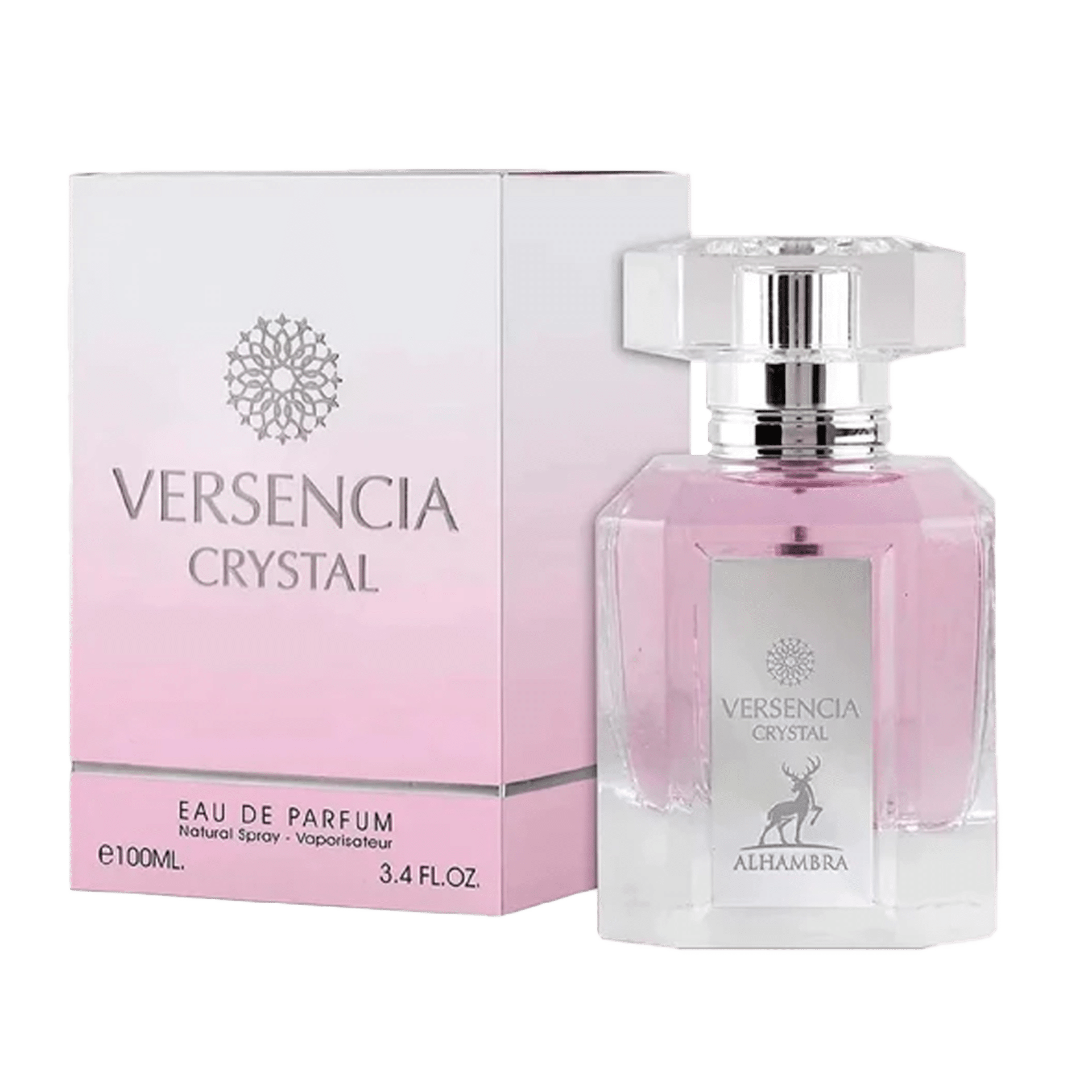 94a26ef201833dfe6e78731166b59075