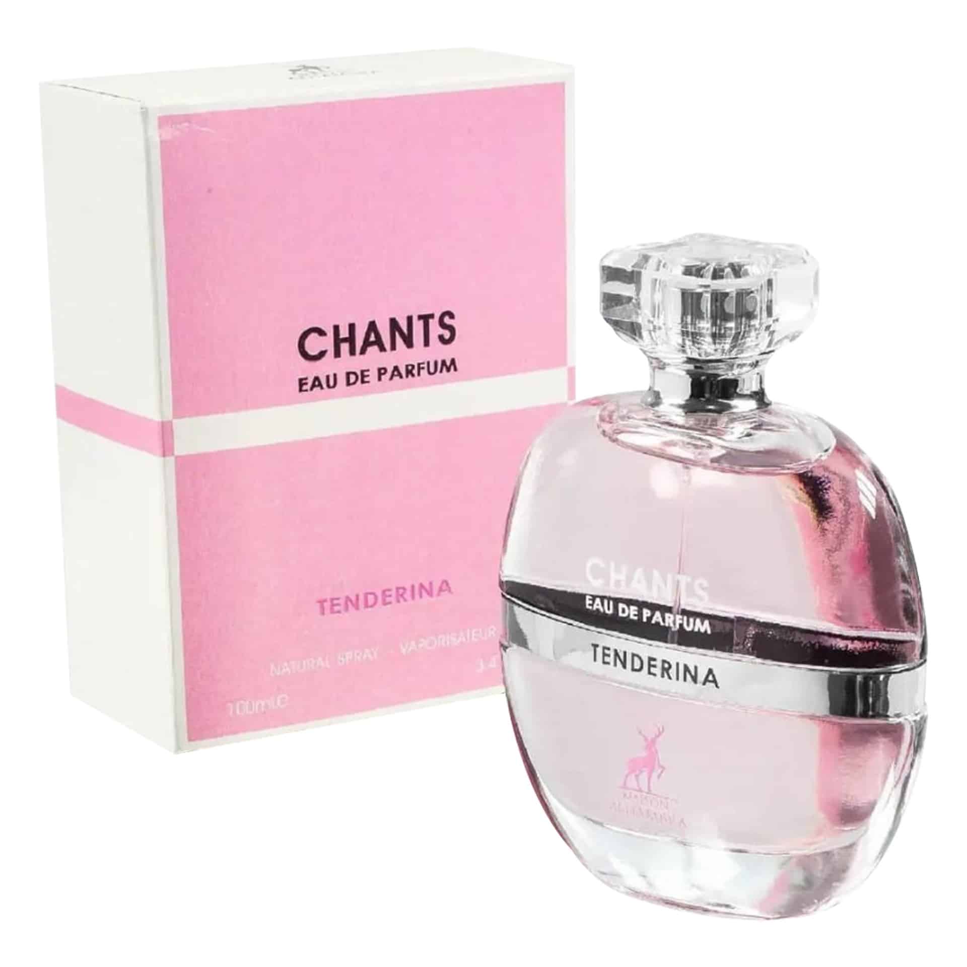 6cc79edd1bce71753ce11d9e152d12d1