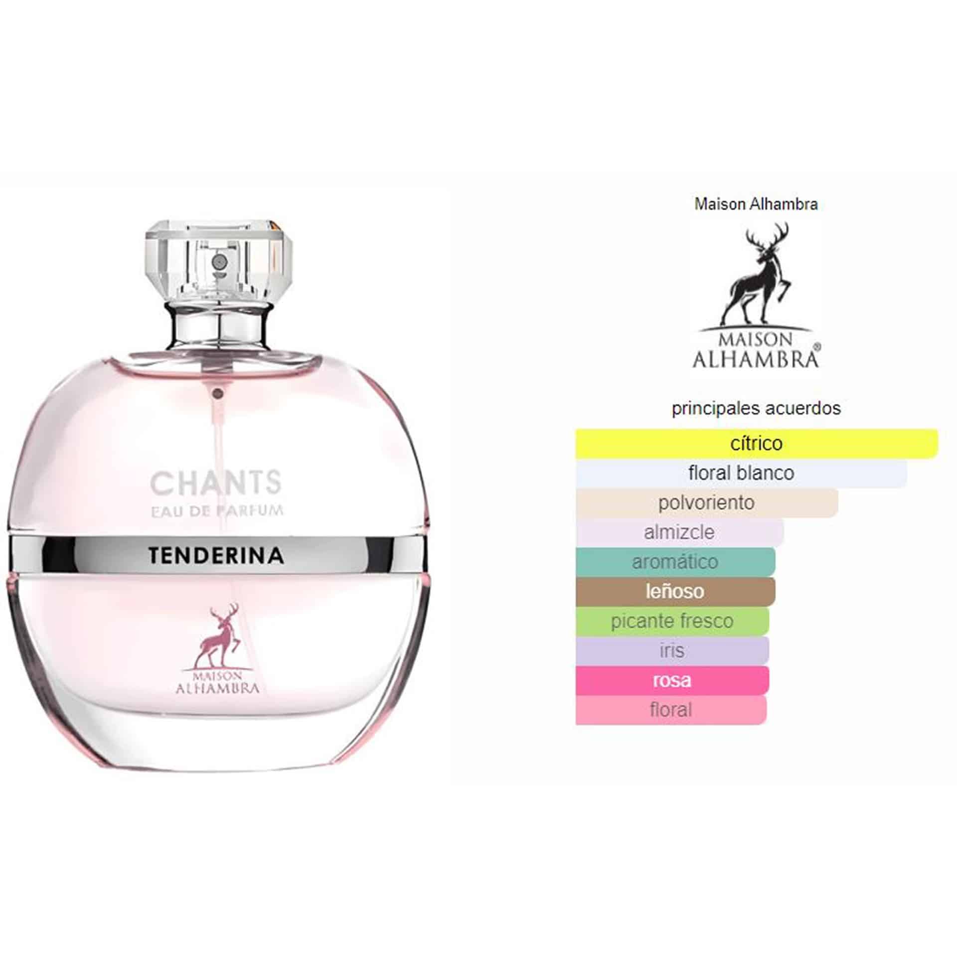 fba37f3e16180dfe83347bada2c33a81