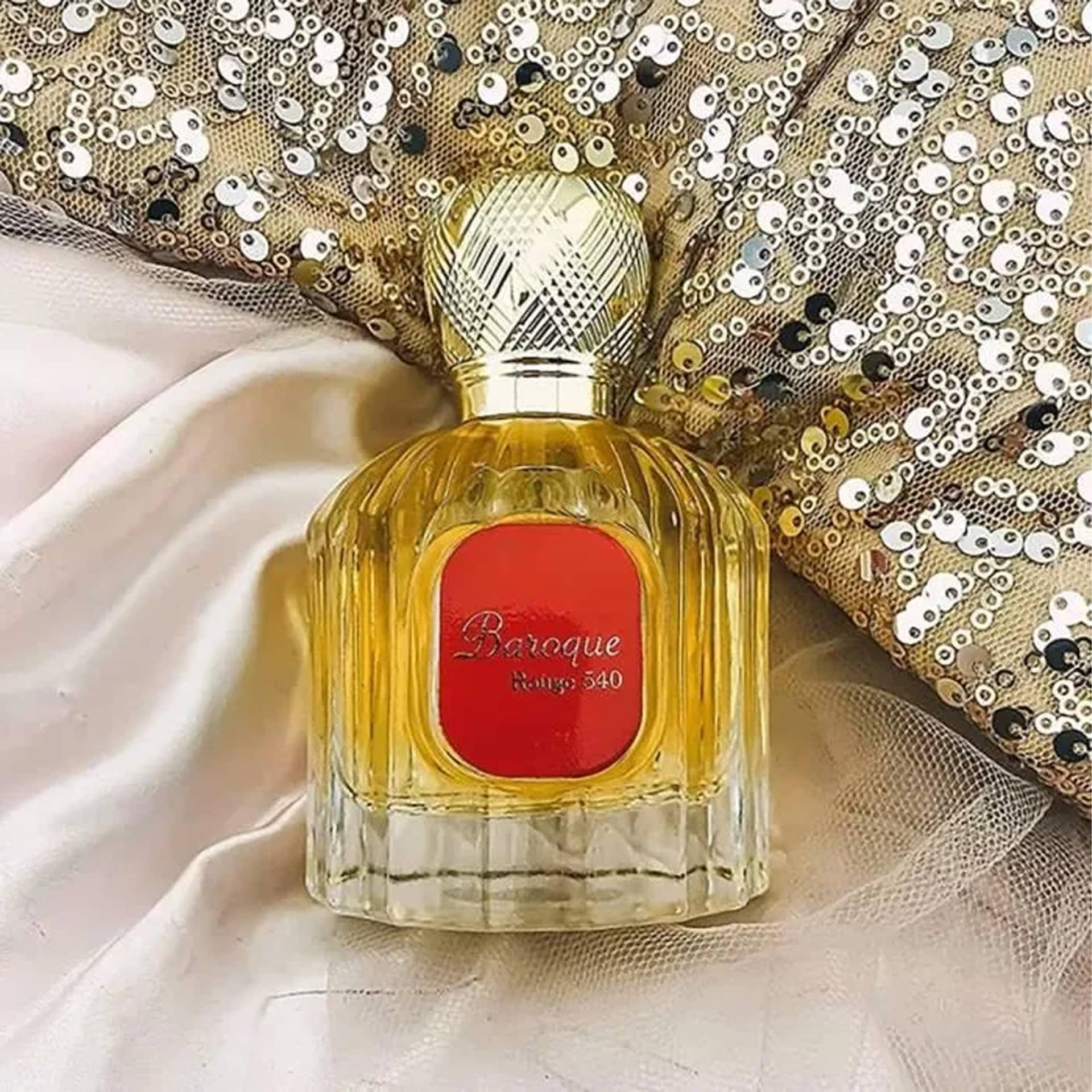 184a0e5db8f8d28cccb04f7810443a1e