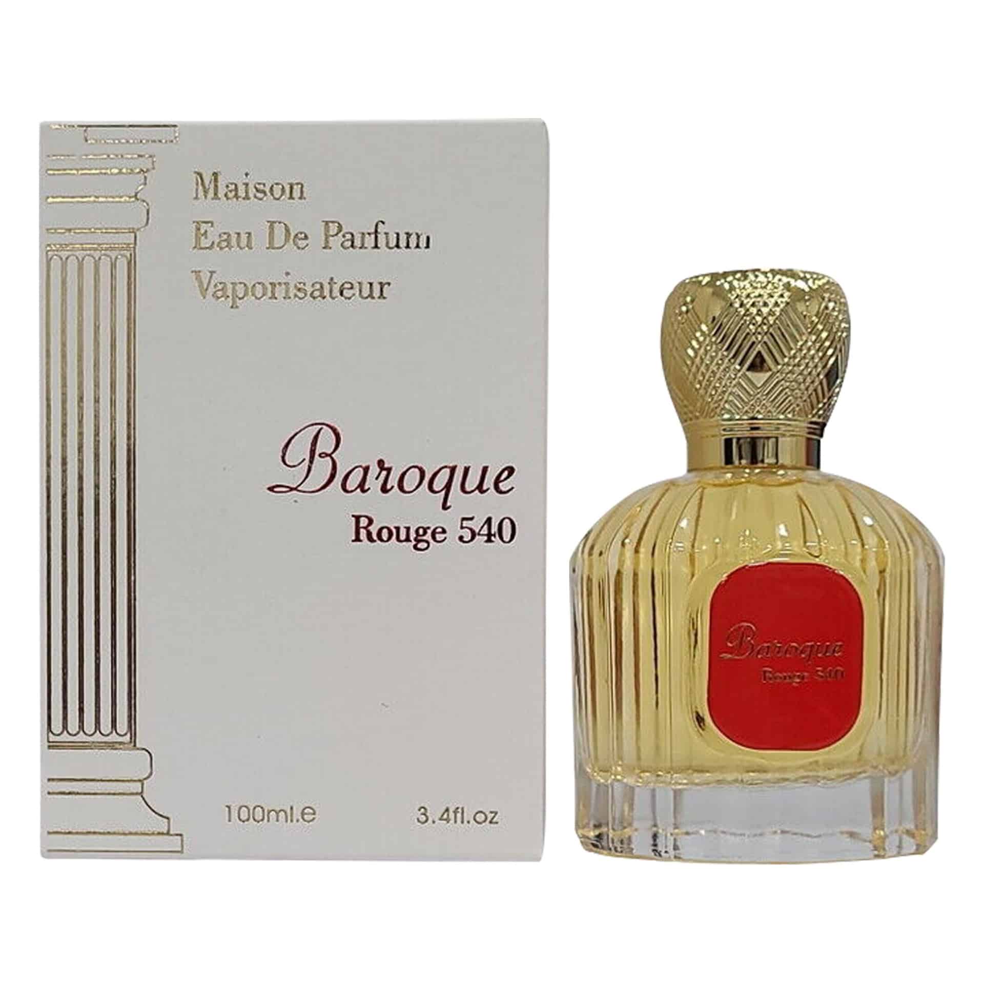 80742281820d5be04f4b396fcf185c8c