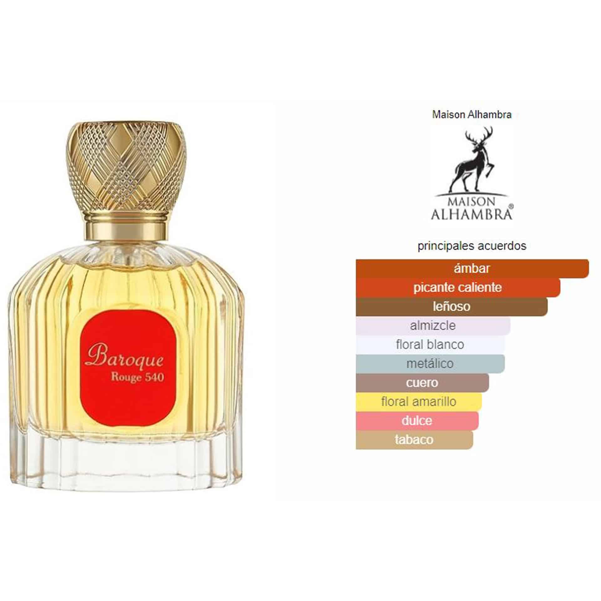 932a355ef5cb16a197d8b19c848c7cb7