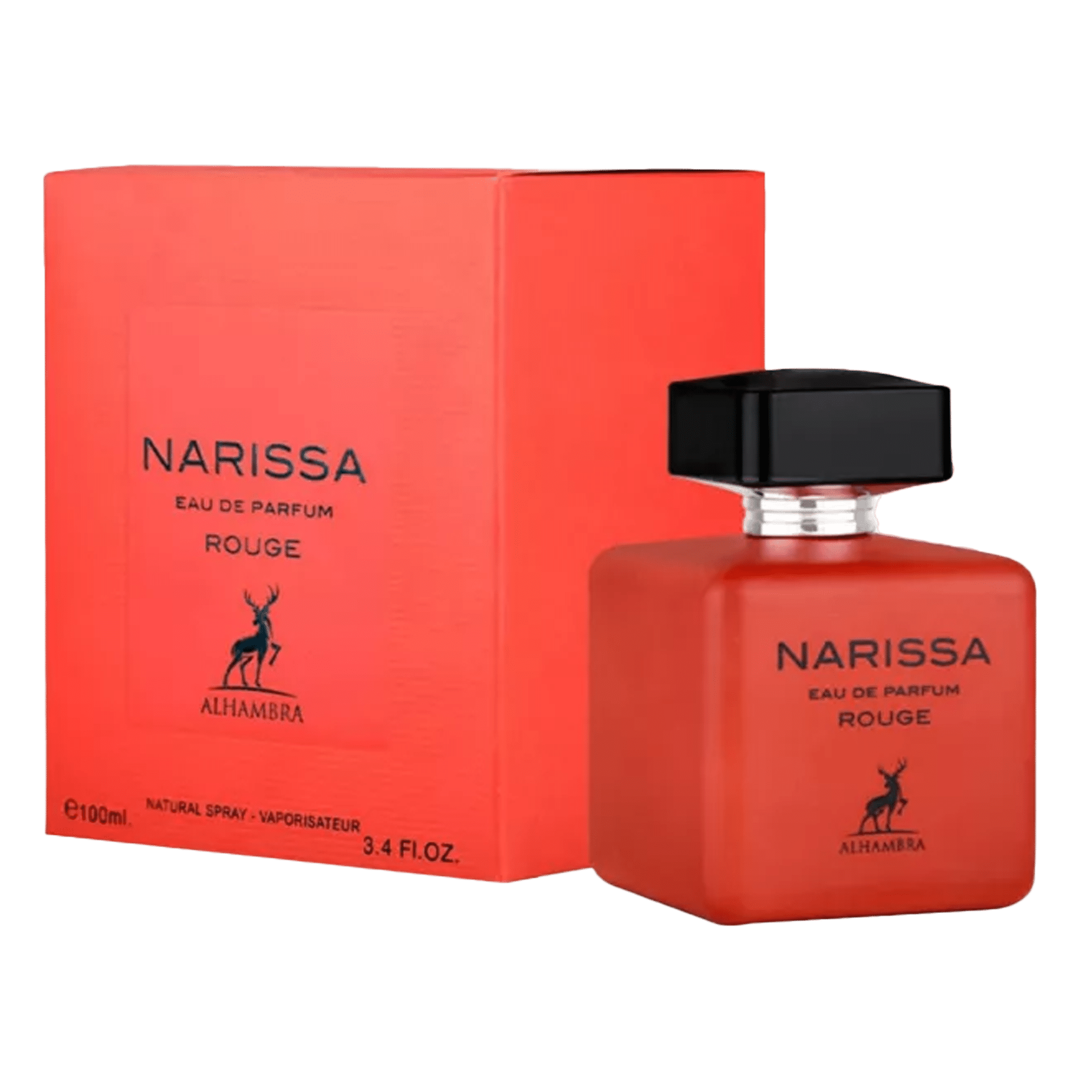 293b0c3b1f90baa1a6351aa2364b7f23