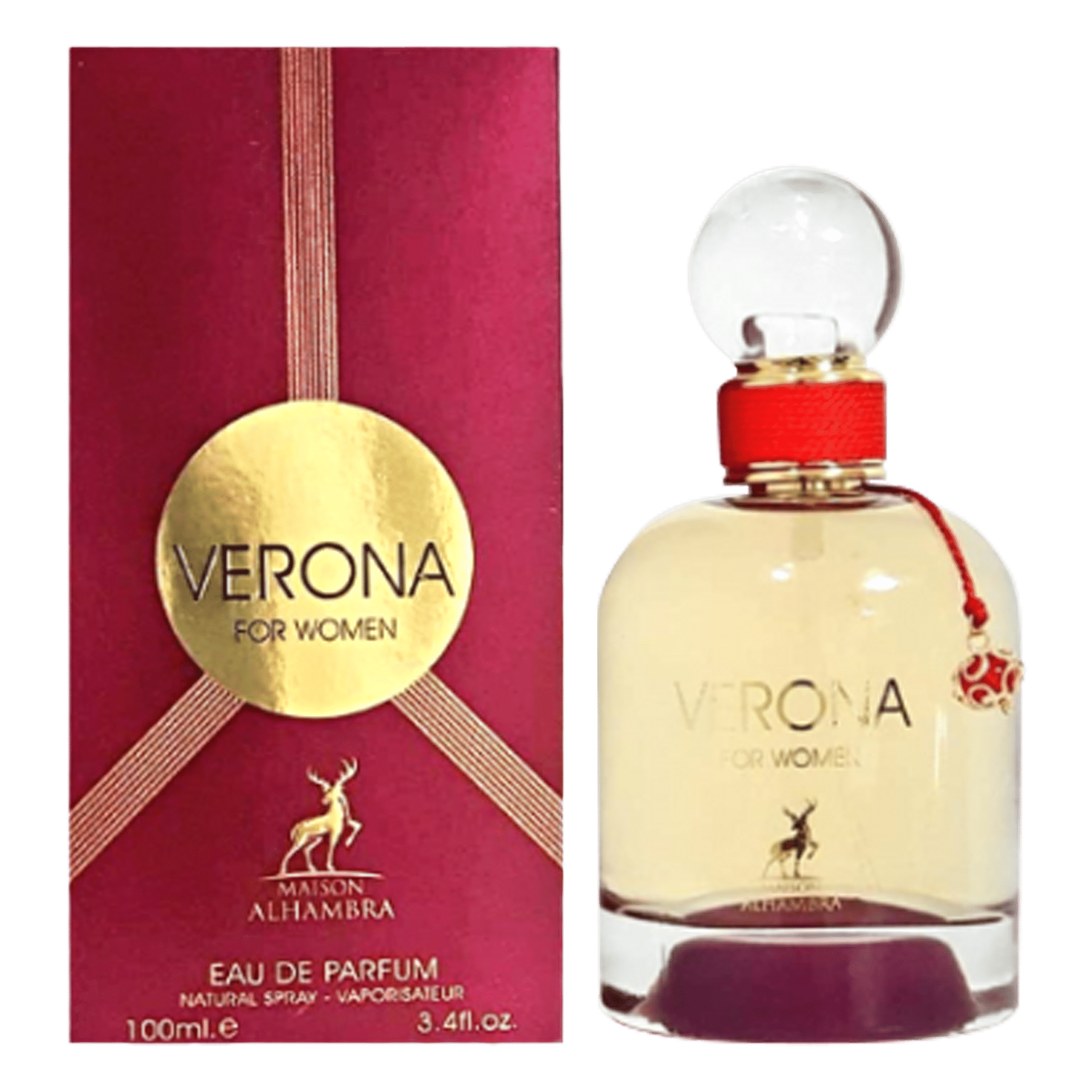 61e753ebf0729030bff428846f2bb10d