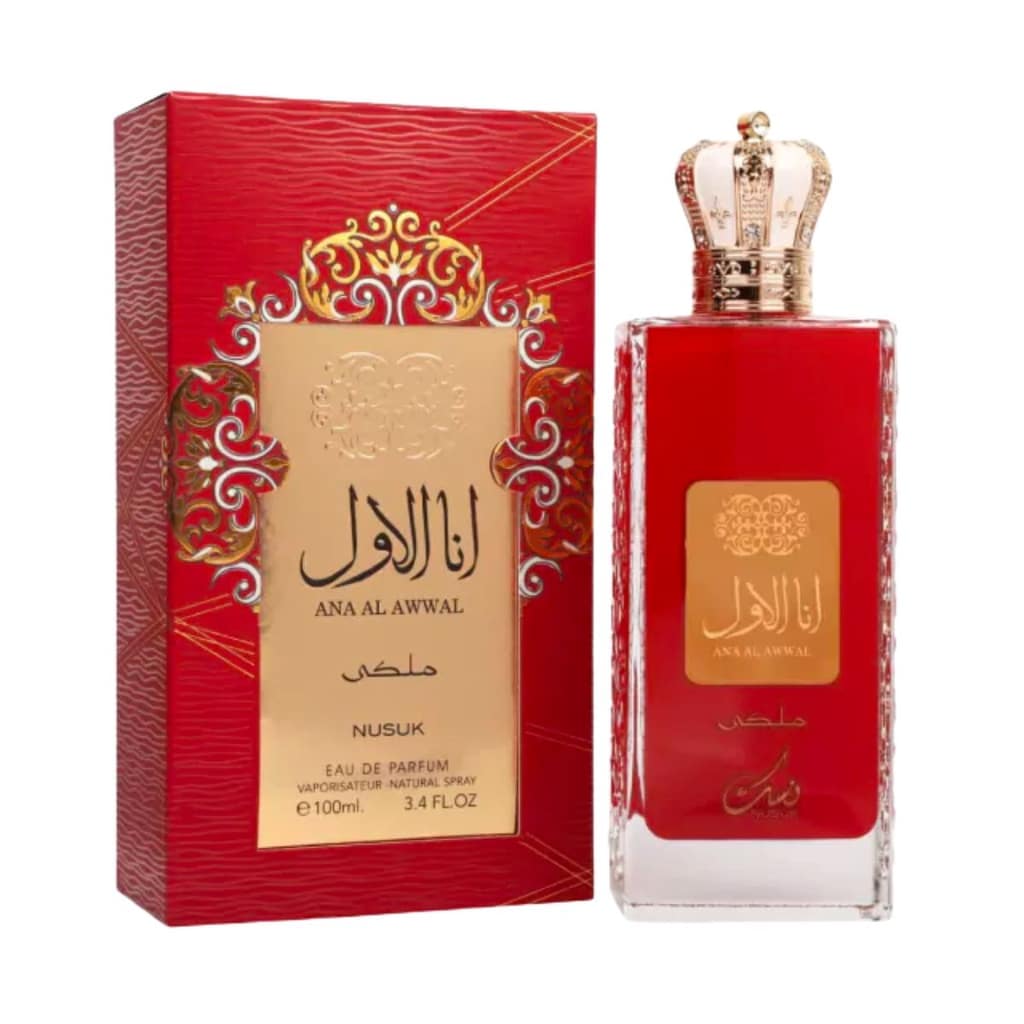 274685b63c748151fb1253a54900e923