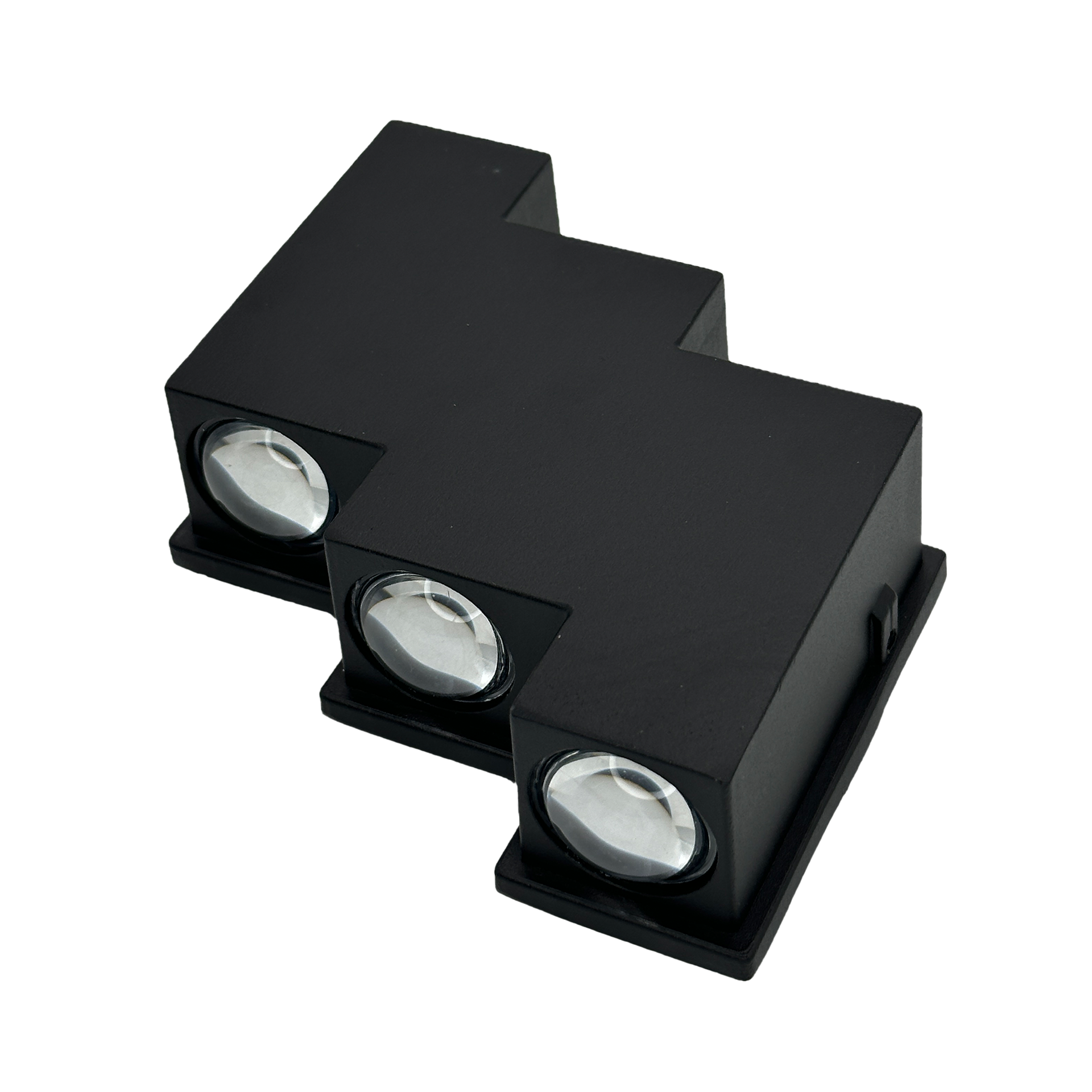 2792f181851e860db0b7d54262bde690