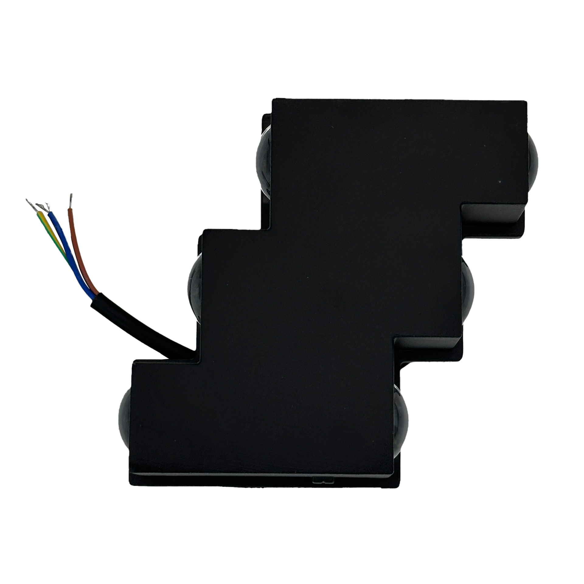 2ec7118ae3dda7217b3344c98a95a5b3