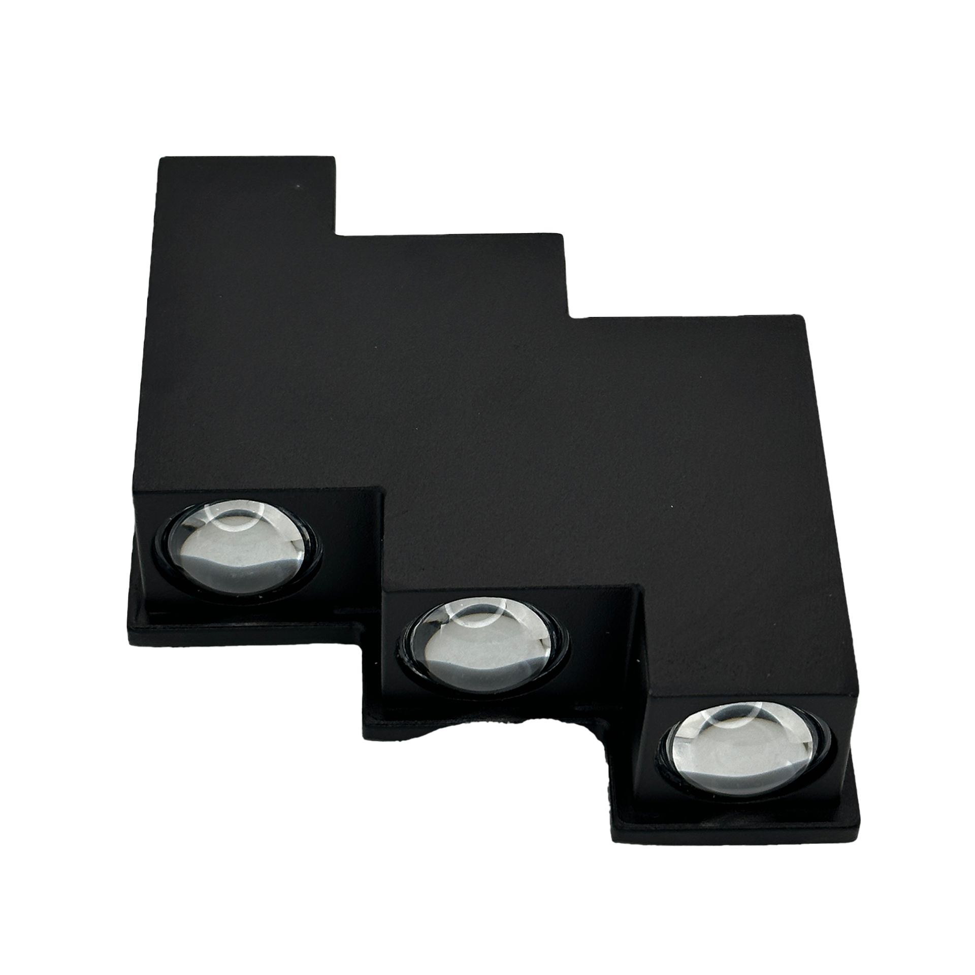 c657c0a0d913bd83698366dad7ccd204