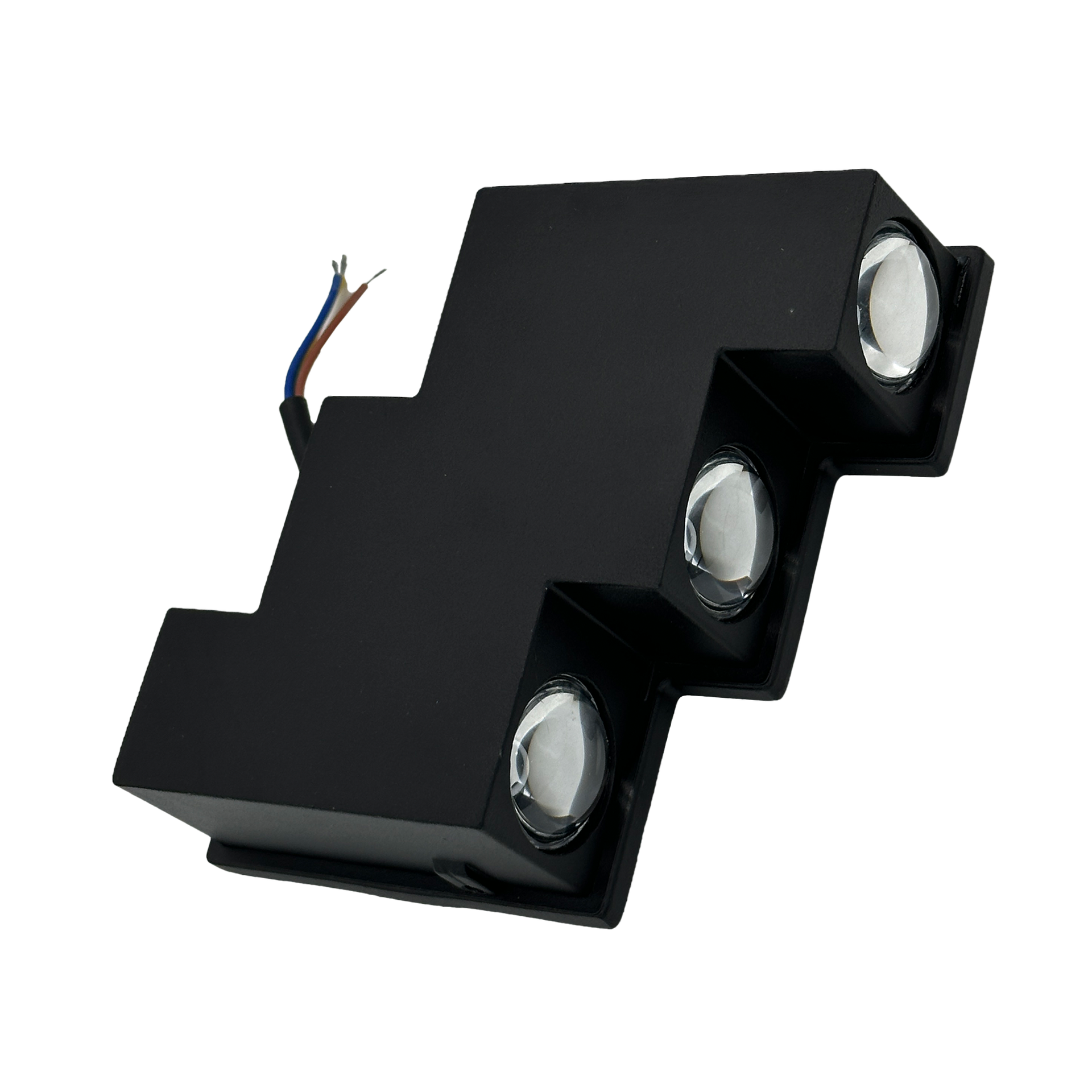 ee8420c145a4341e9df7a7a0fbca6ed6