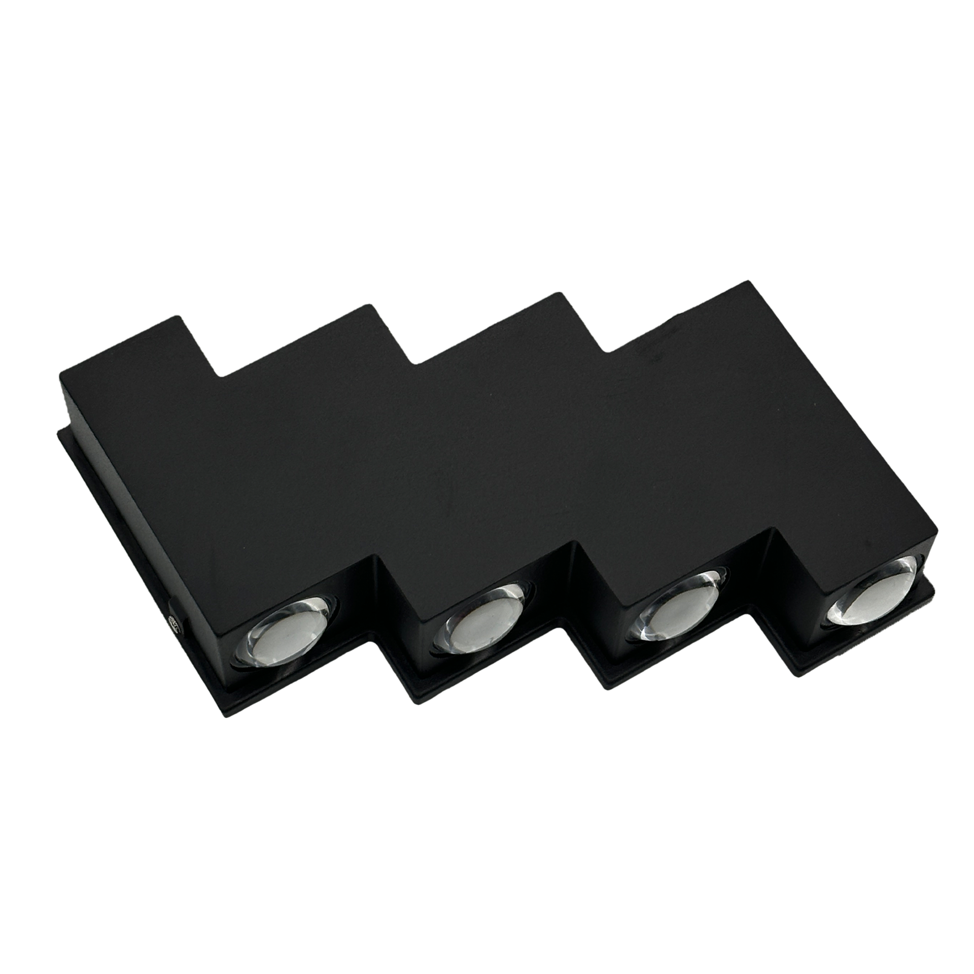 0f2d63e64317511eb1024e28a31bfb53